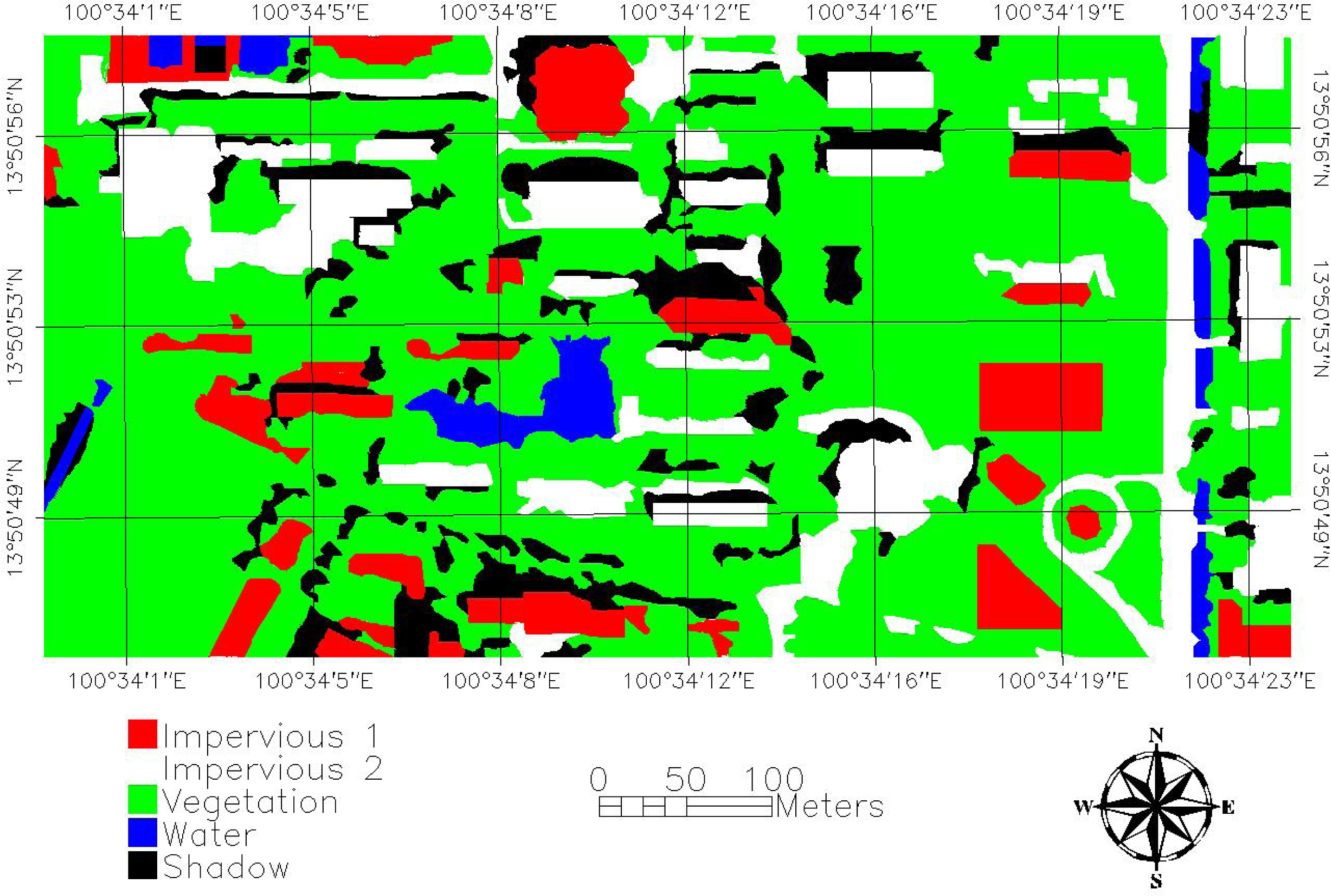 Remotesensing 05 05089f10 1024