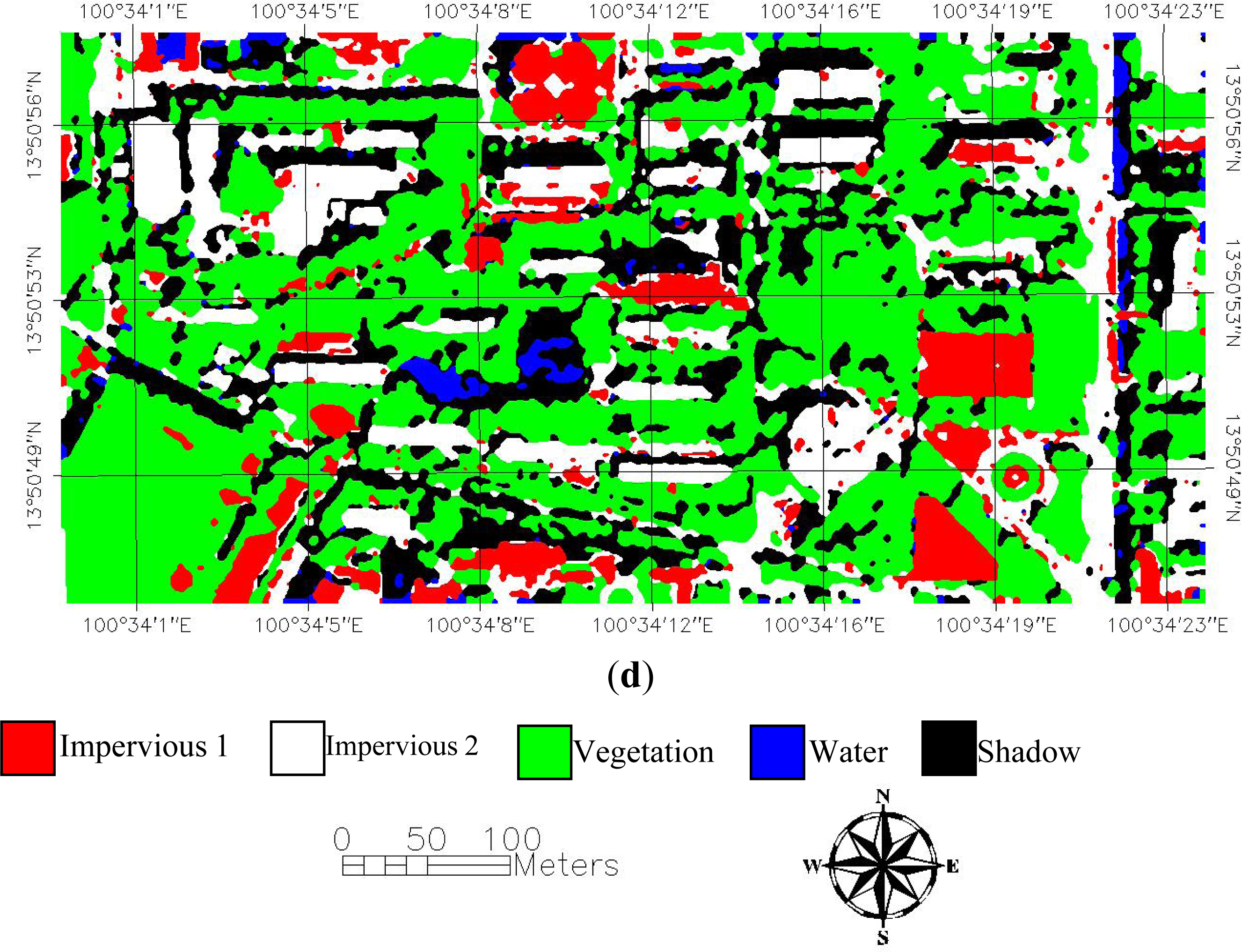 Remotesensing 05 05089f11b 1024