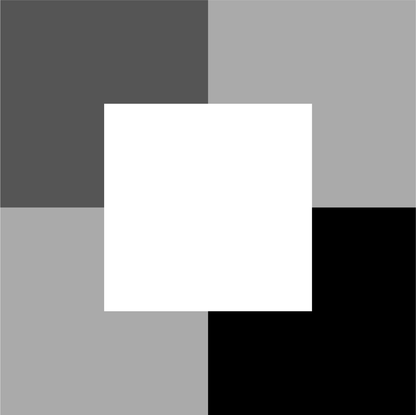 Remotesensing 05 05089f3 1024