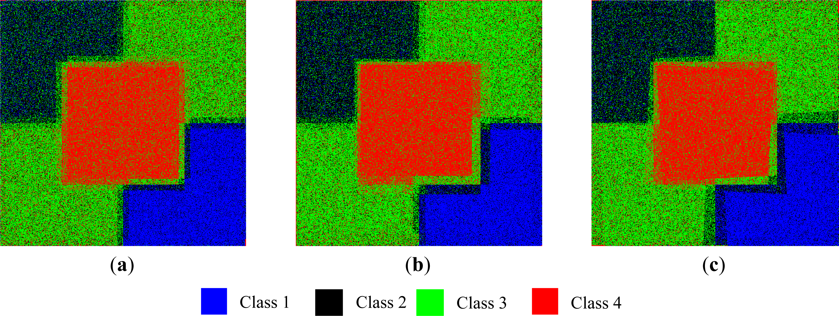 Remotesensing 05 05089f6 1024