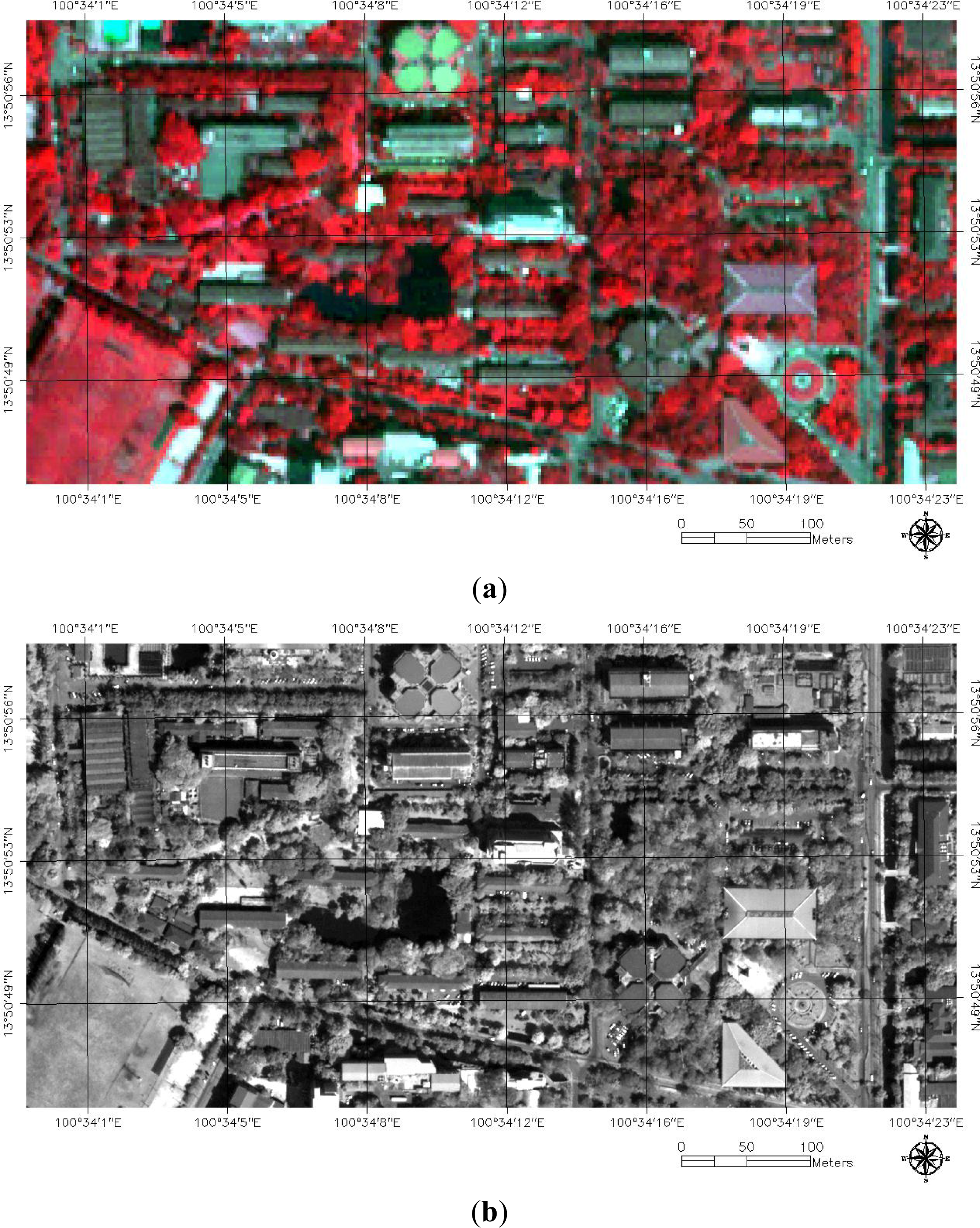 Remotesensing 05 05089f9 1024