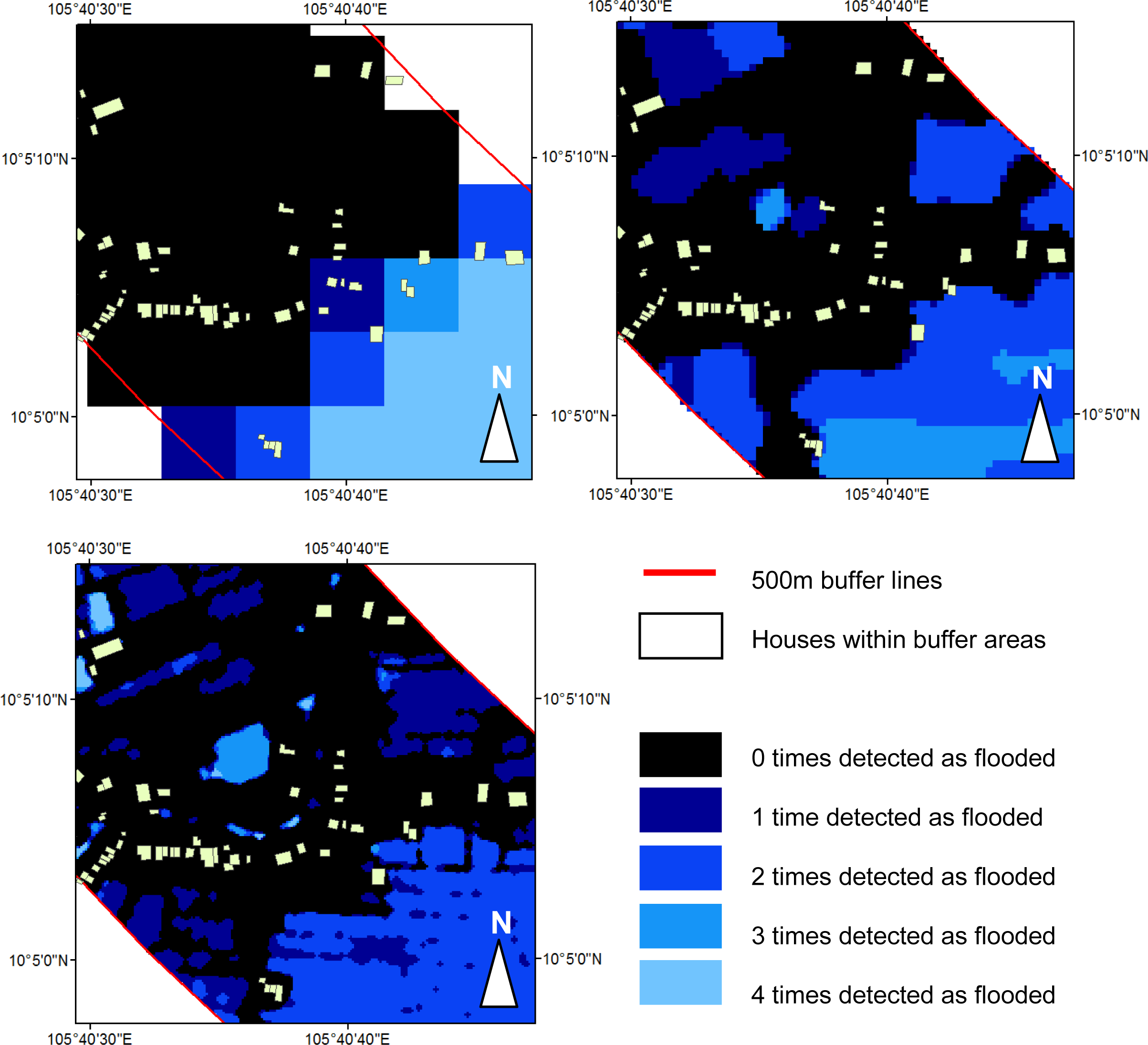 Remotesensing 05 05122f10 1024