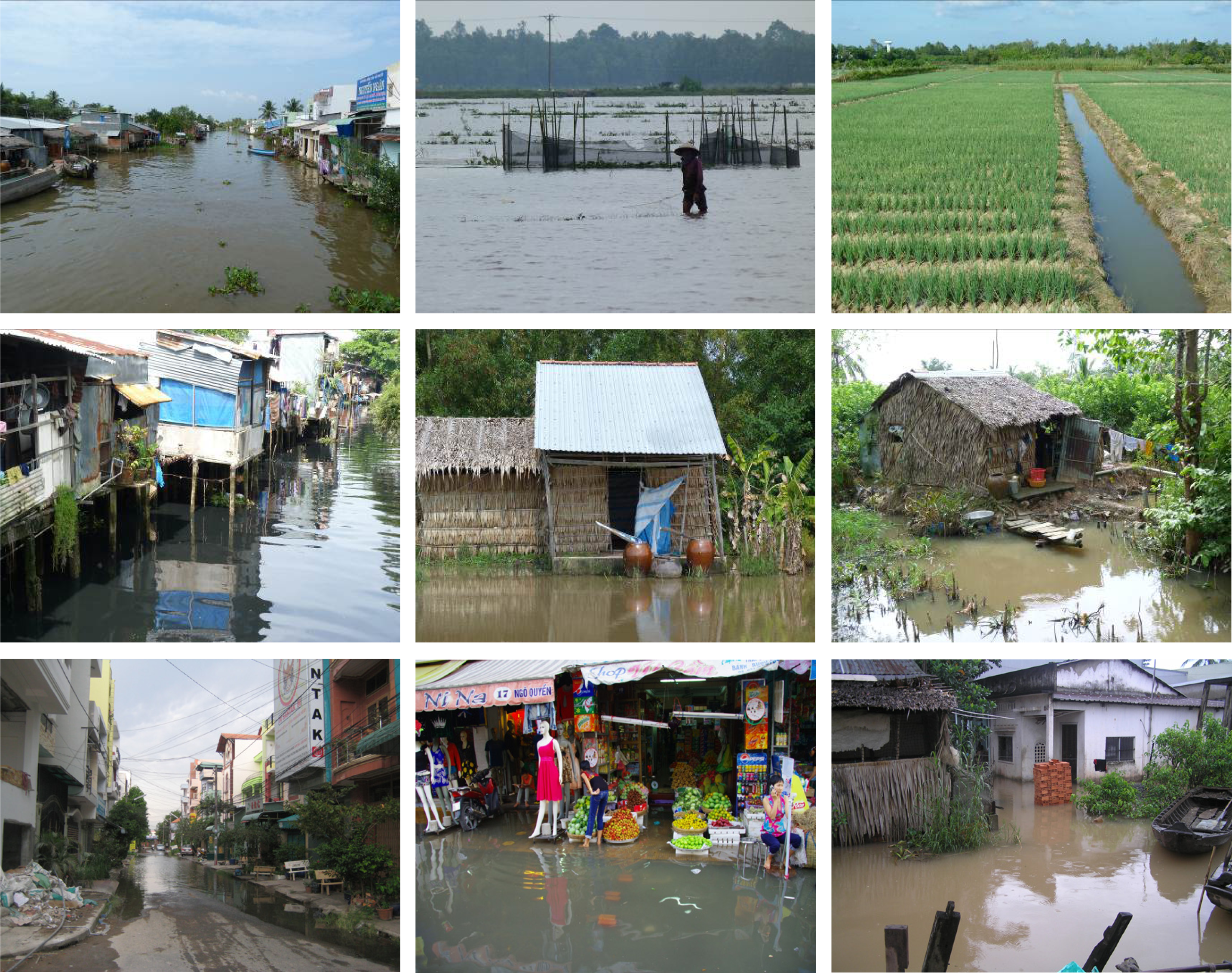 Remotesensing 05 05122f2 1024