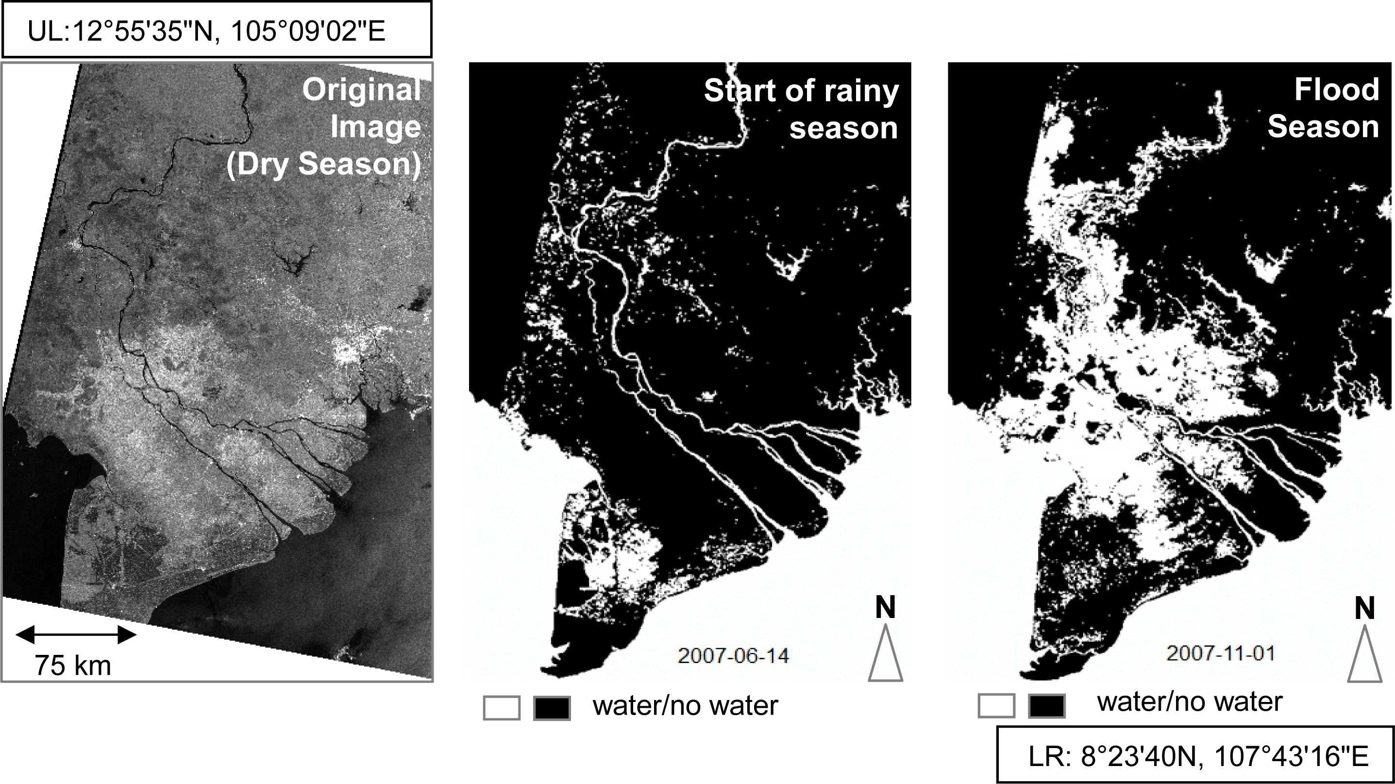 Remotesensing 05 05122f3 1024
