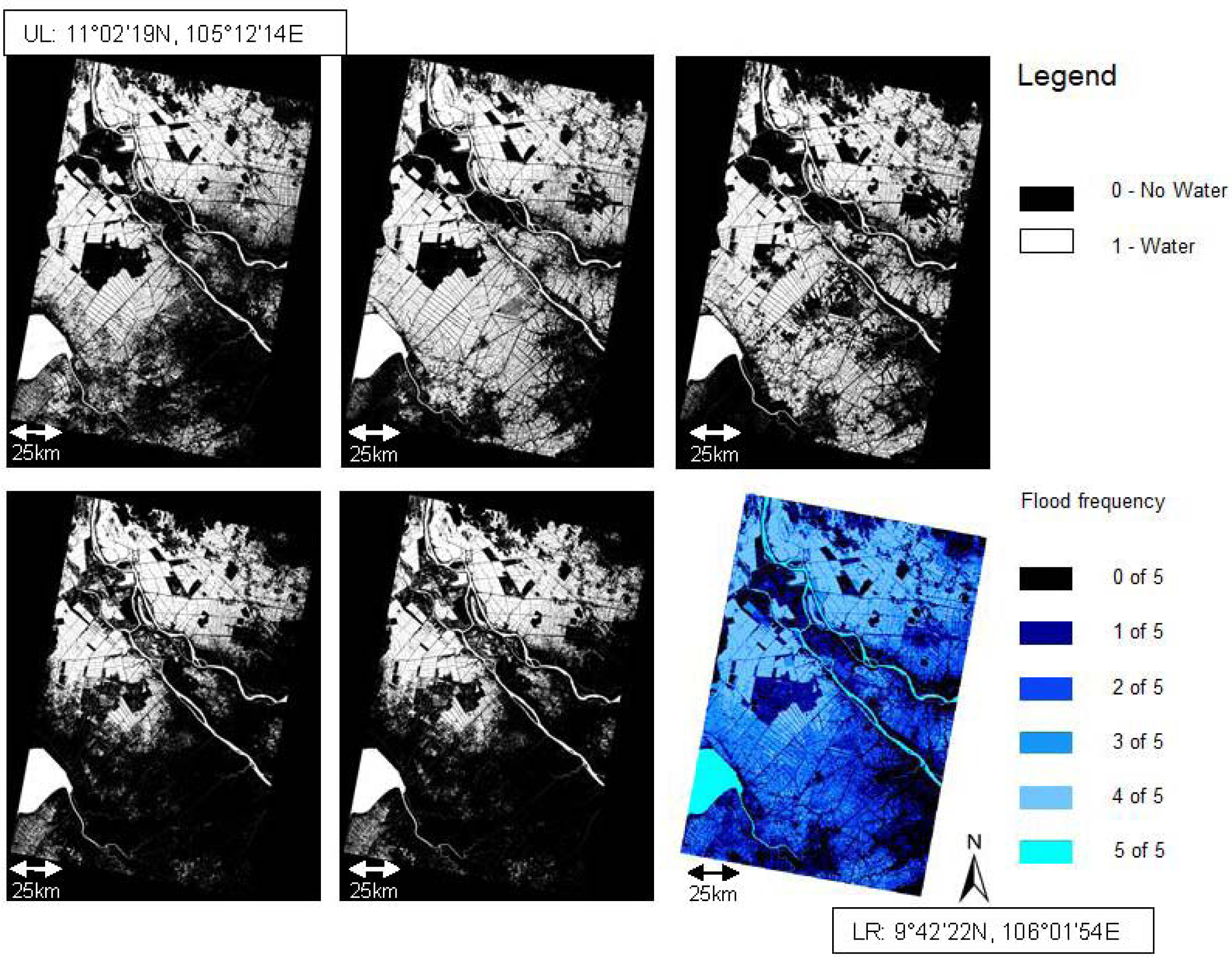 Remotesensing 05 05122f4 1024
