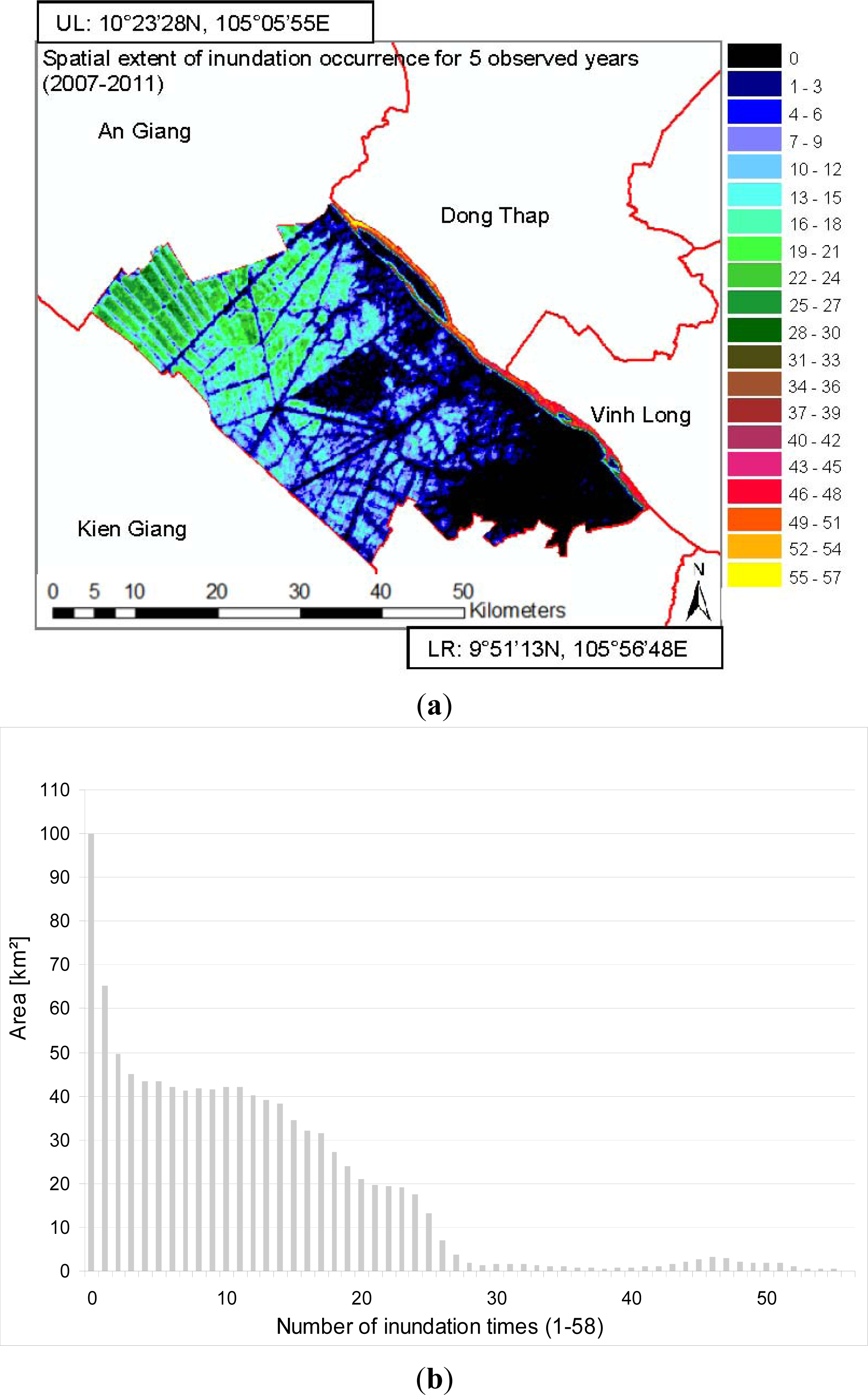 Remotesensing 05 05122f5 1024
