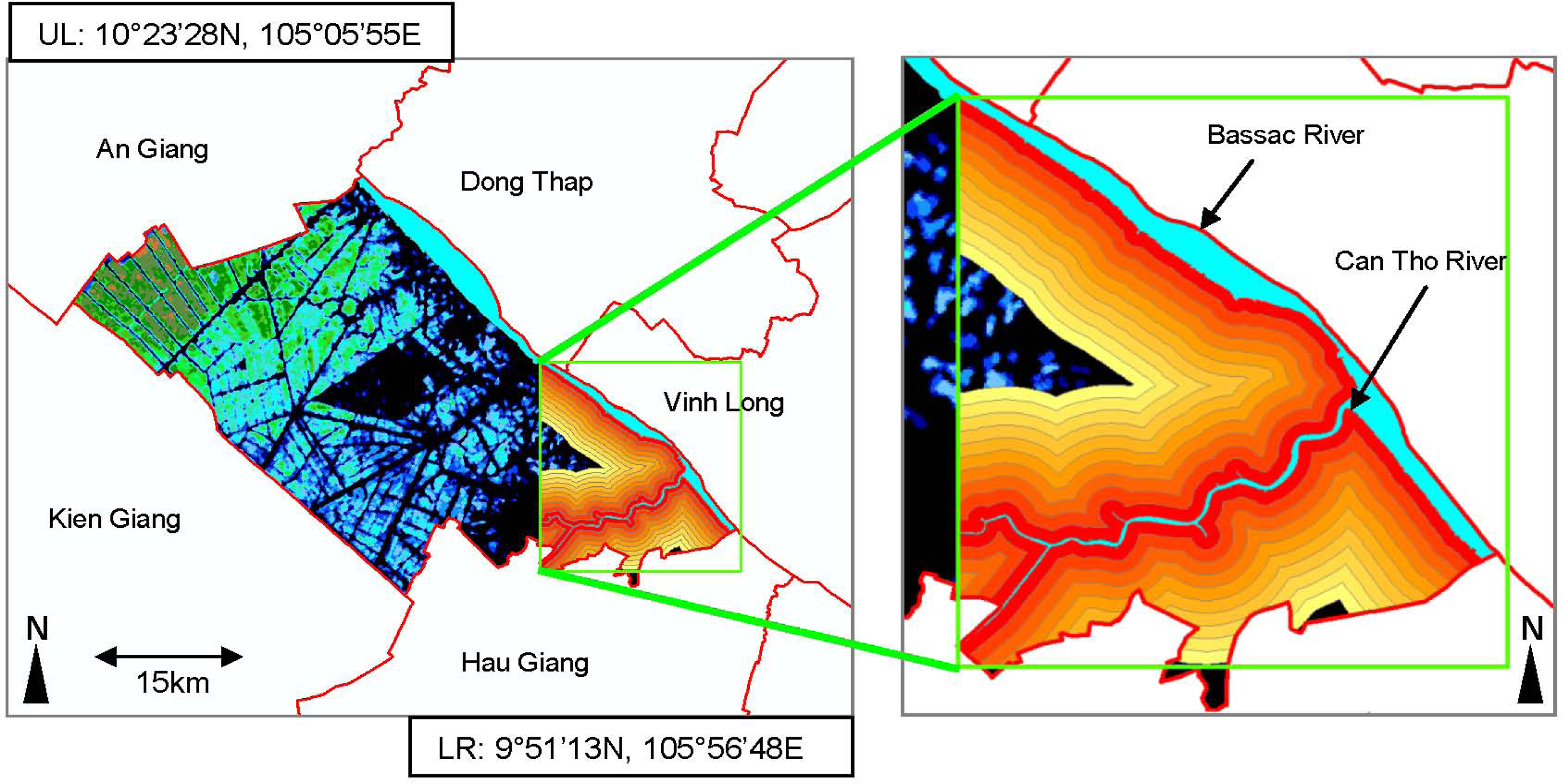 Remotesensing 05 05122f6 1024