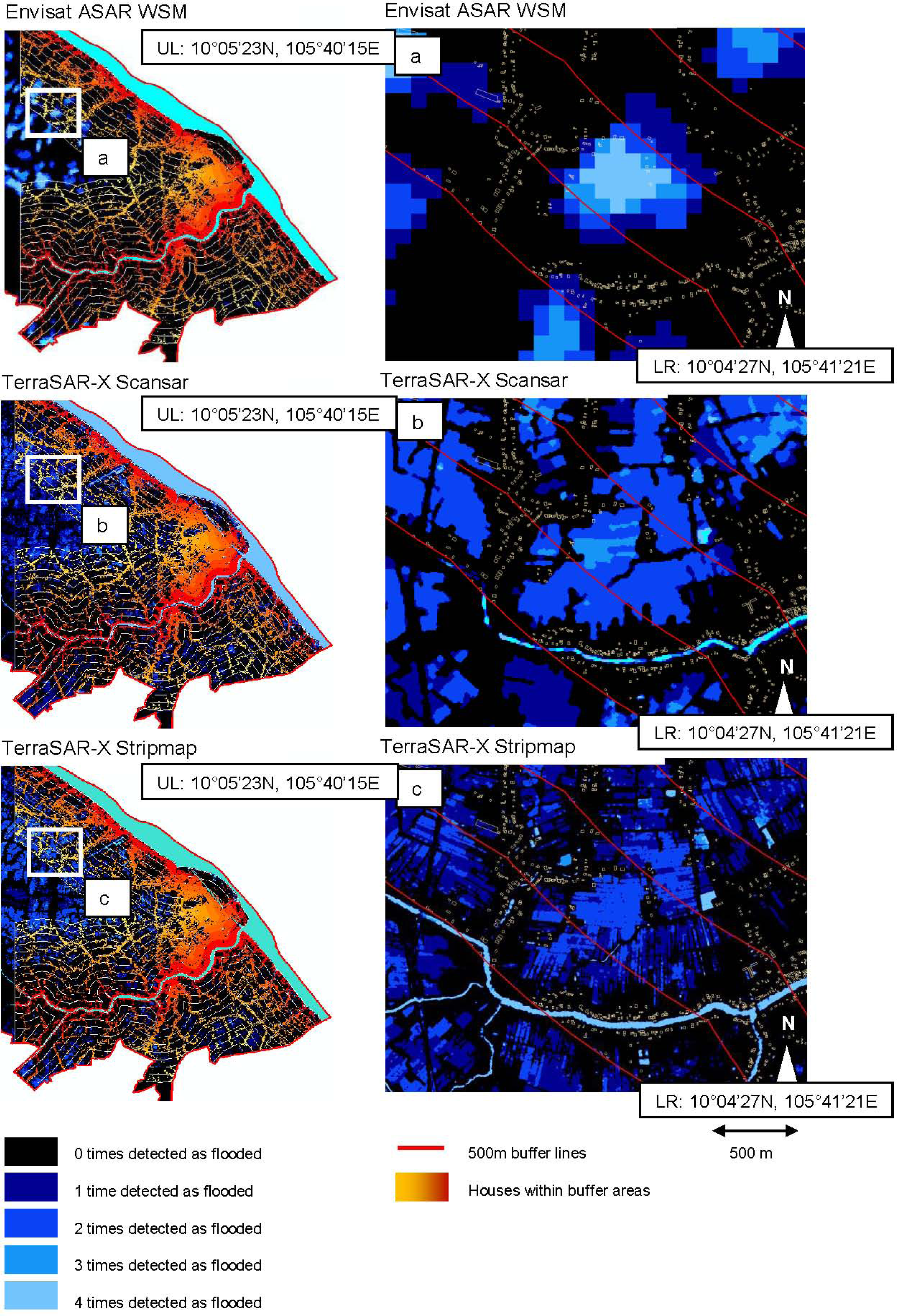 Remotesensing 05 05122f9 1024