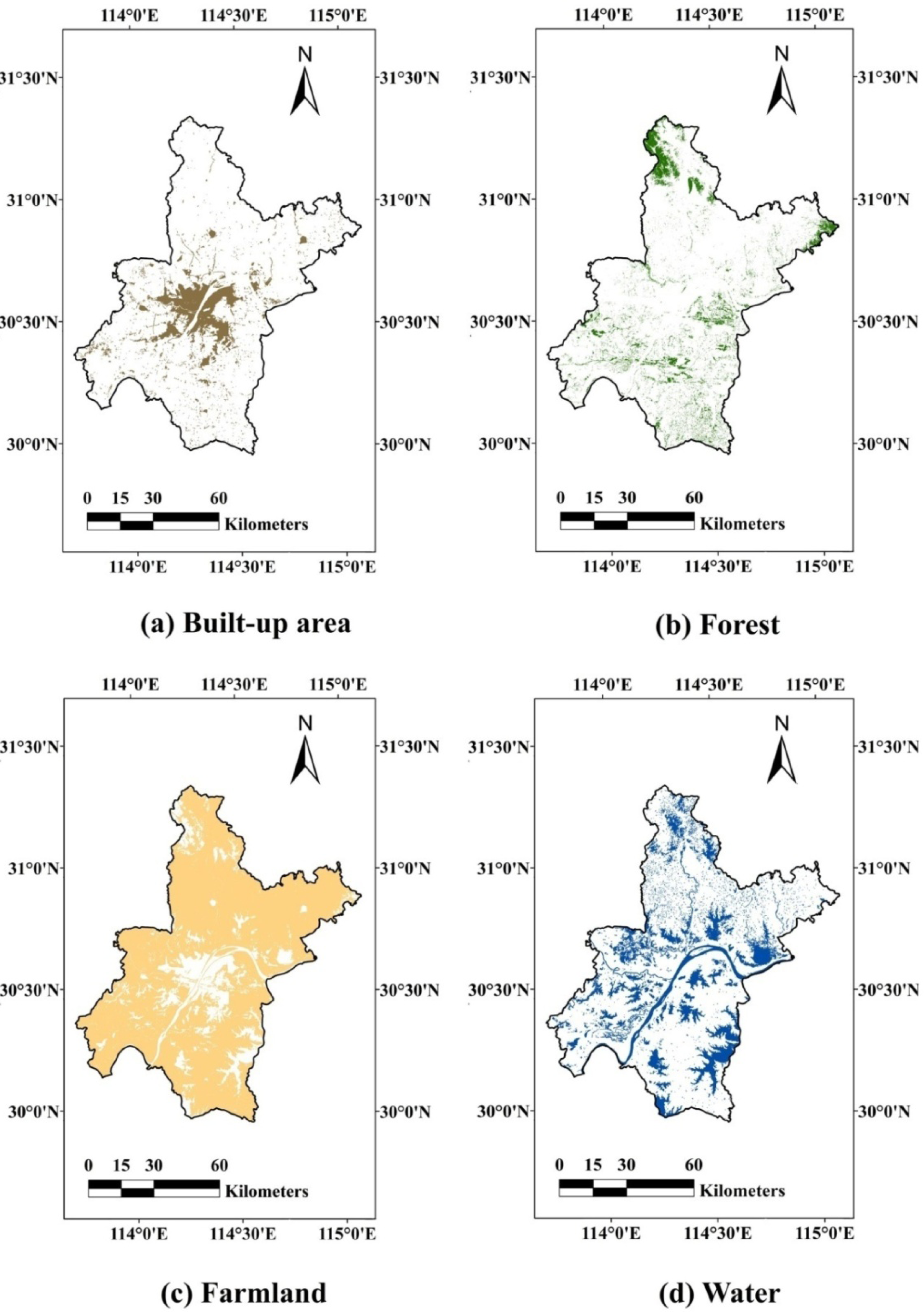 Remotesensing 05 05152f4