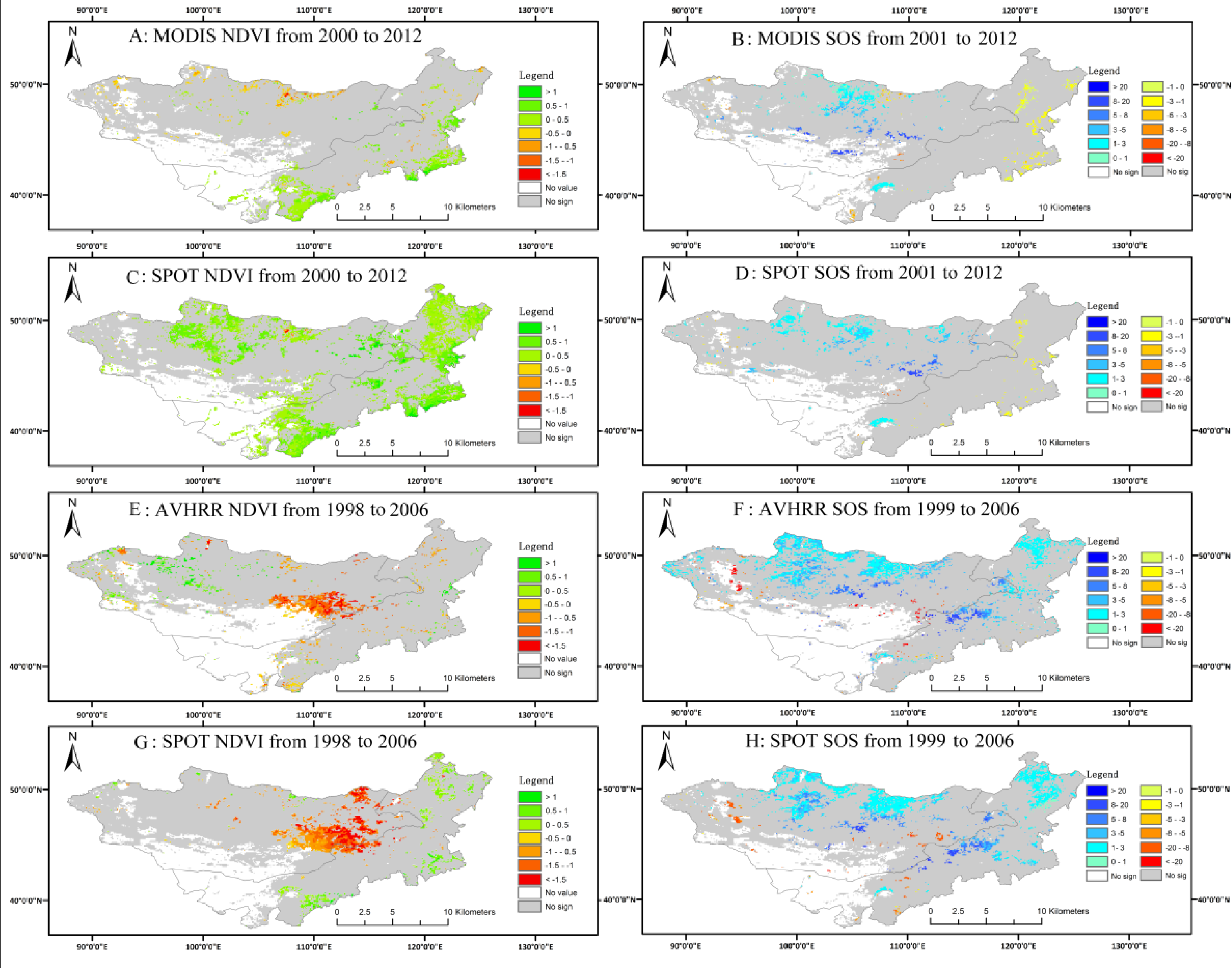 Remotesensing 05 05193f4
