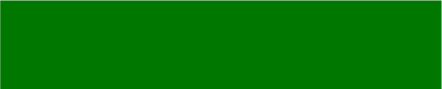 Remotesensing 05 05209i7