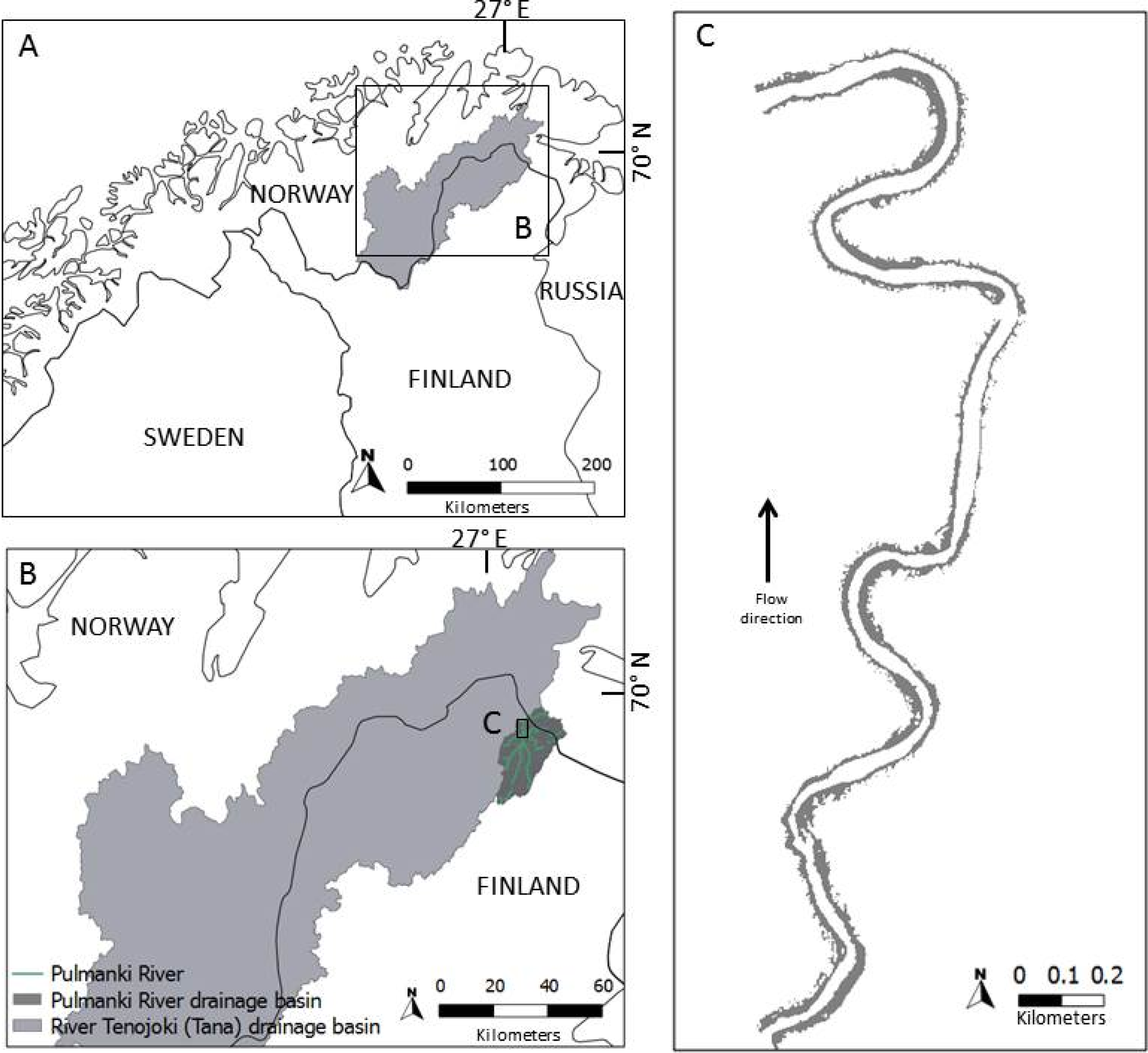 Remotesensing 05 05285f1 1024