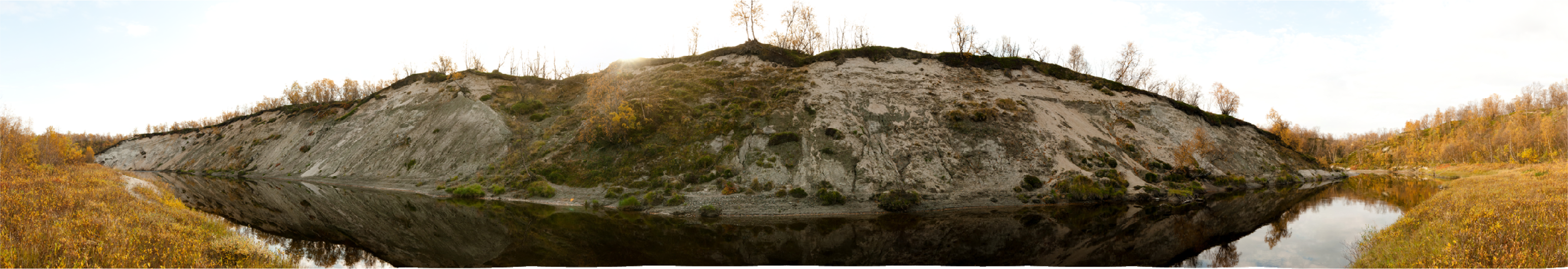 Remotesensing 05 05285f2 1024