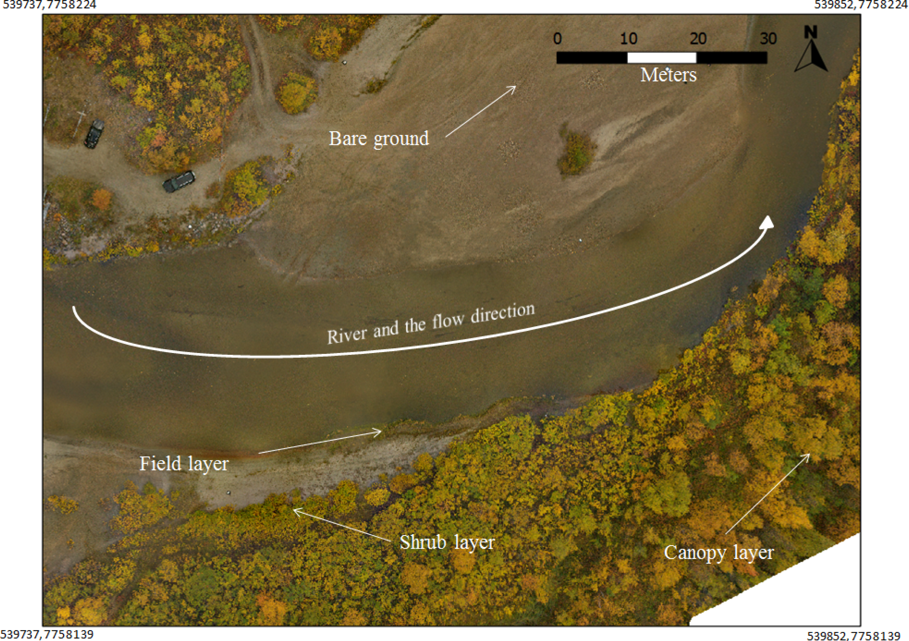 Remotesensing 05 05285f3 1024