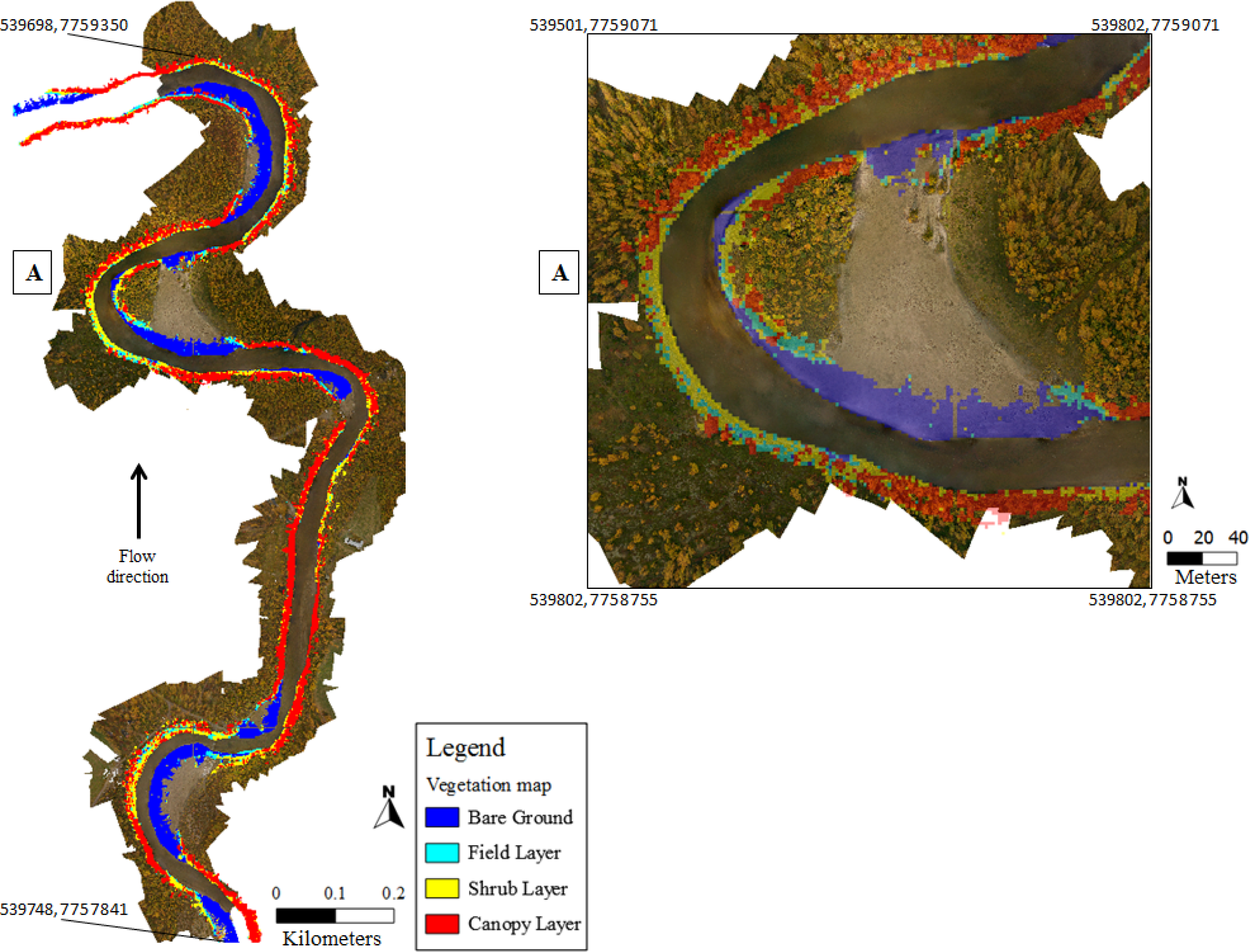 Remotesensing 05 05285f5 1024
