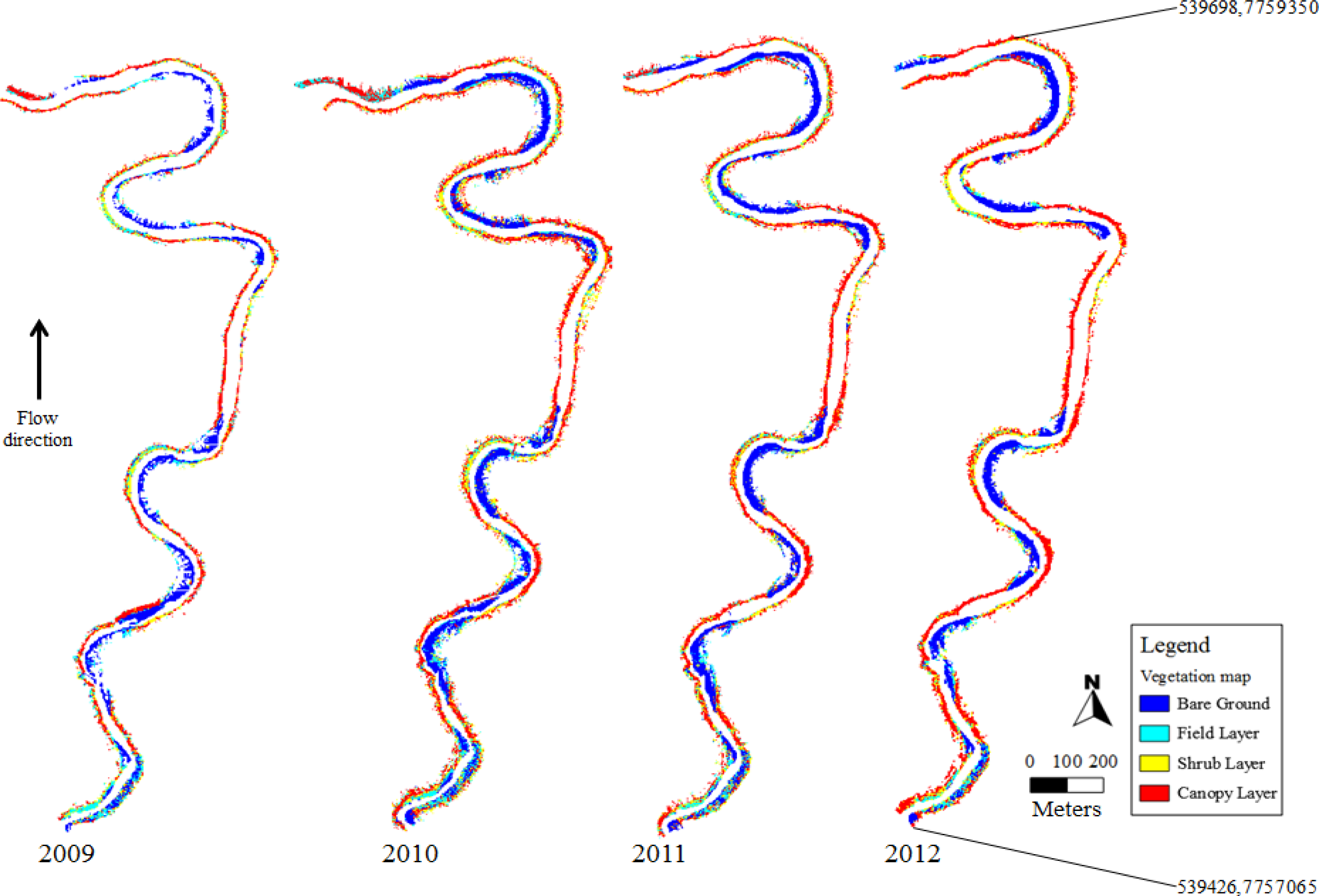 Remotesensing 05 05285f6 1024