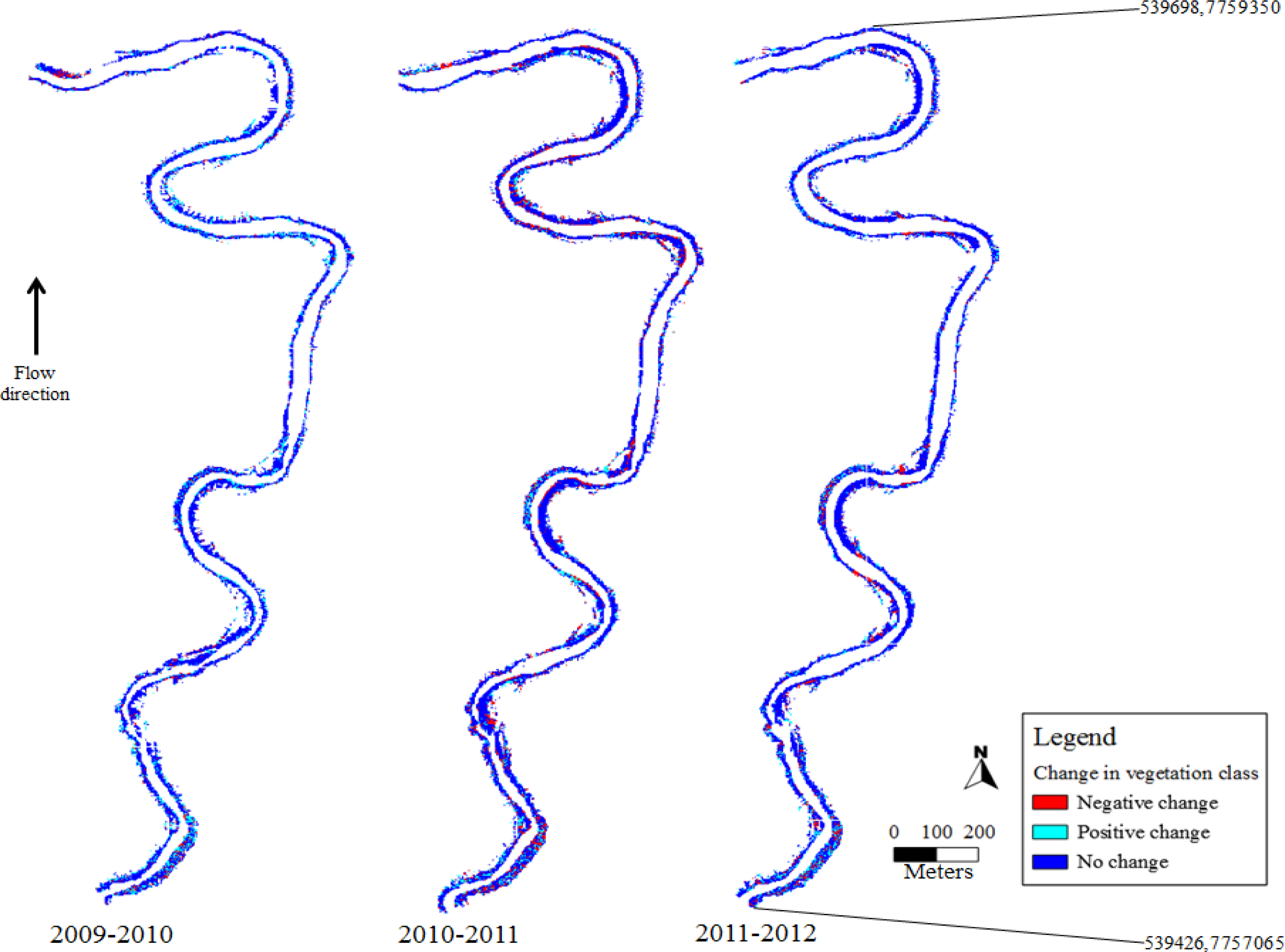 Remotesensing 05 05285f7 1024