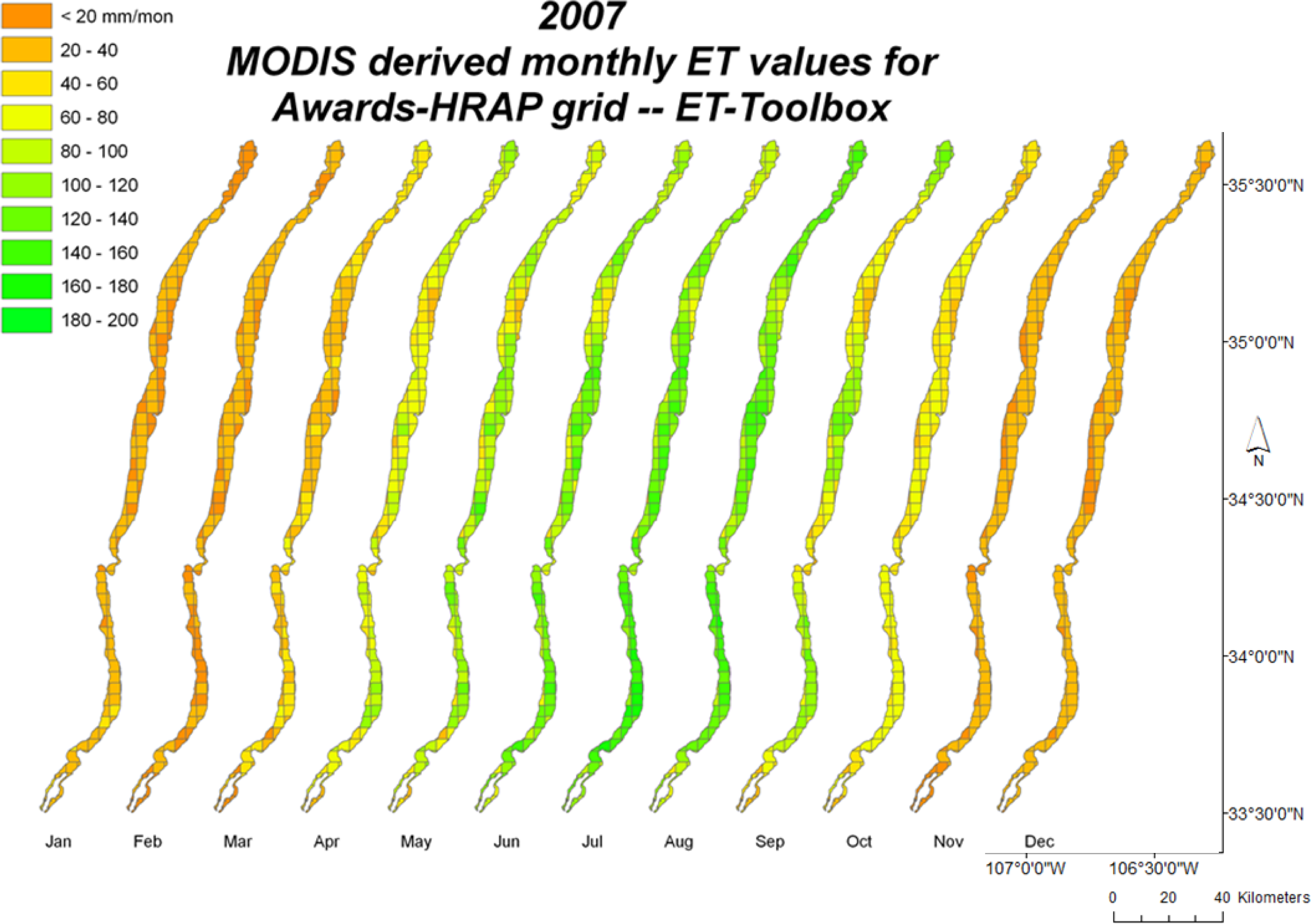 Remotesensing 05 05397f15