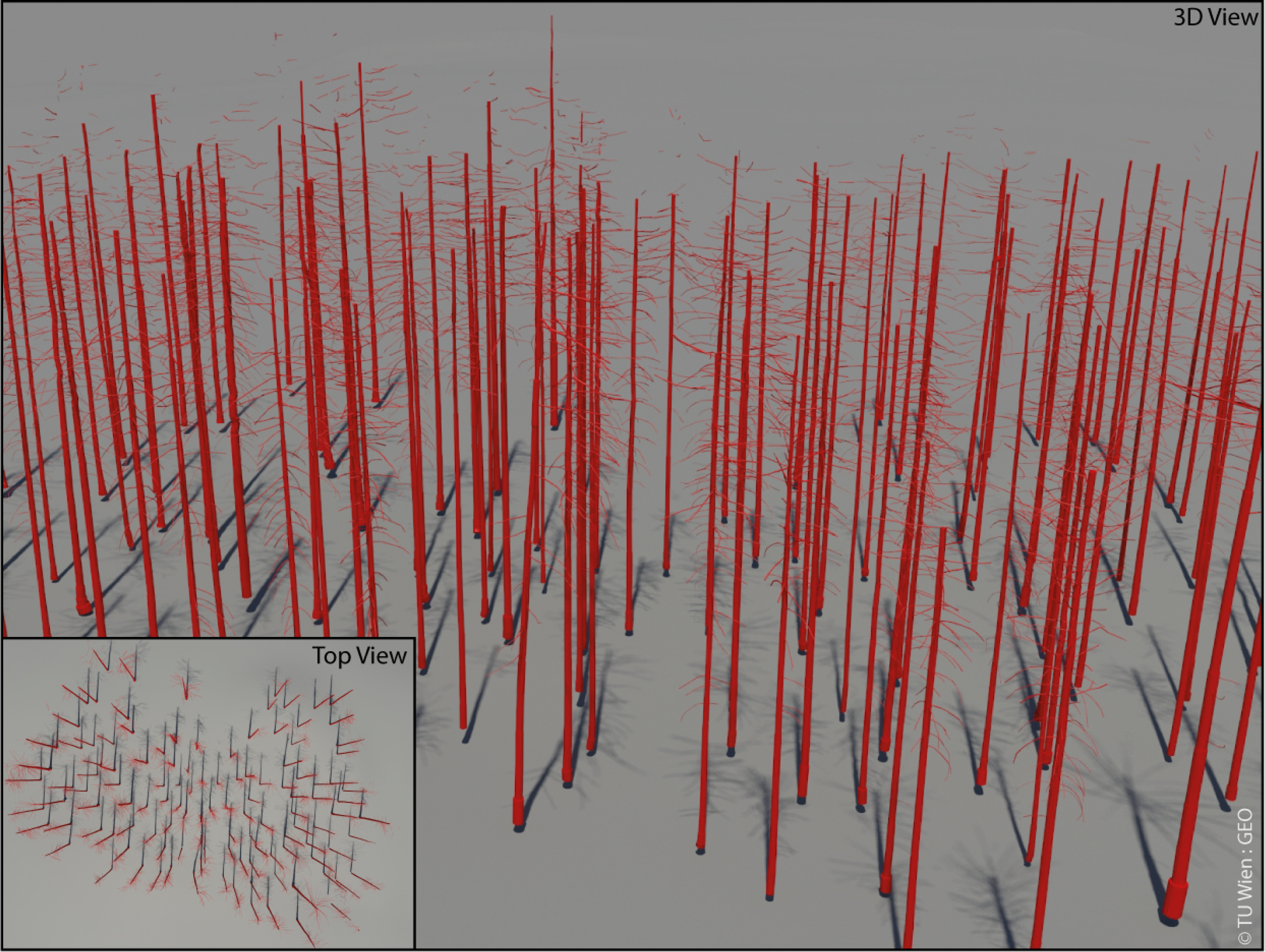 Remotesensing 05 05424f7 1024