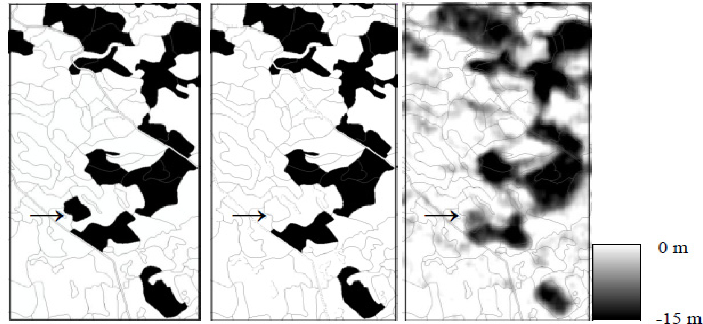 Remotesensing 05 05449f1 1024