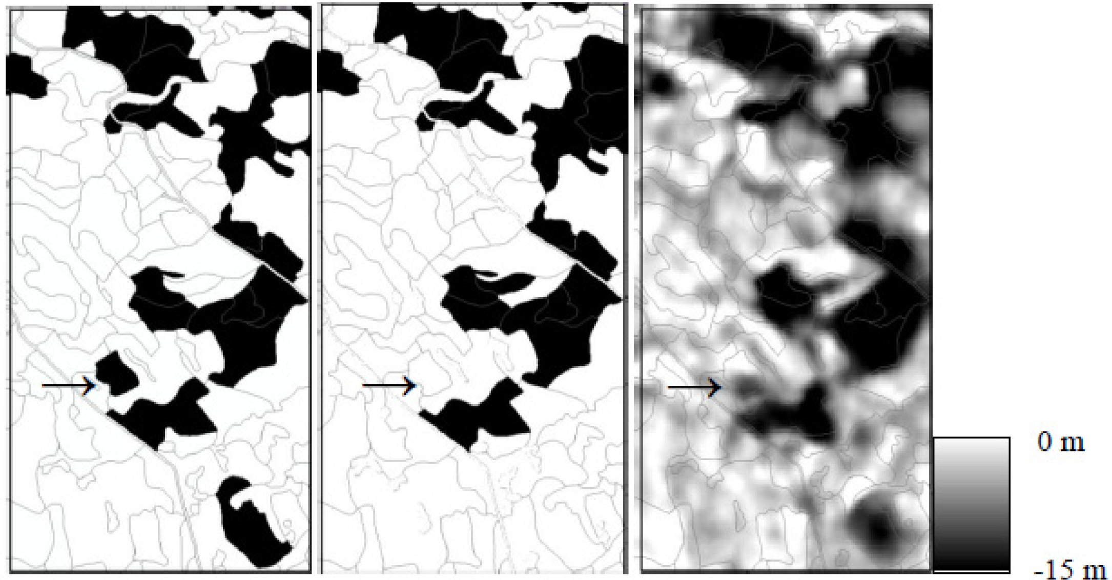 Remotesensing 05 05449f2 1024