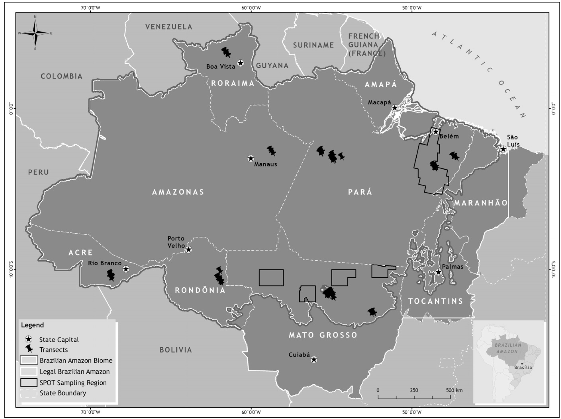 Remotesensing 05 05493f5