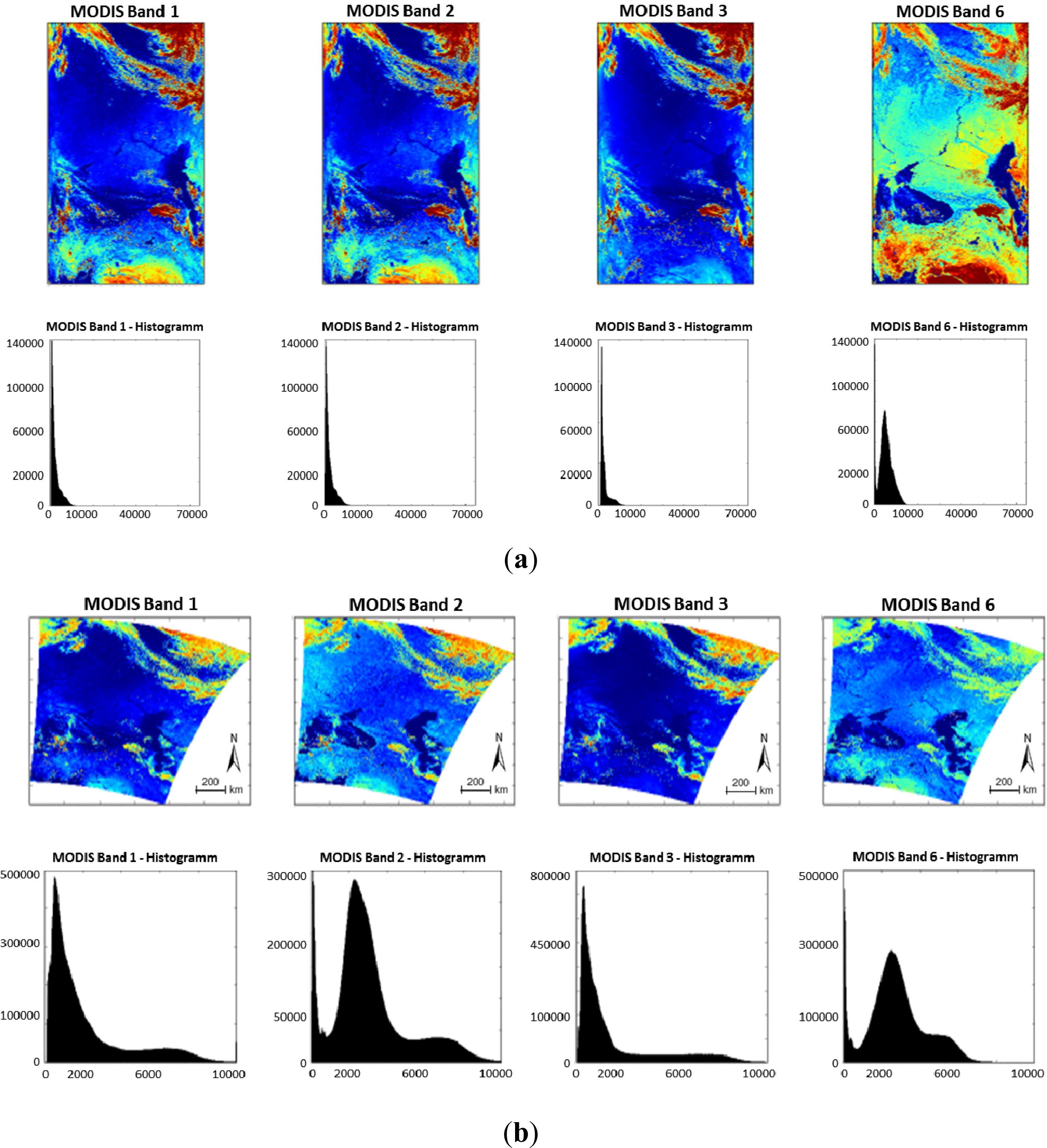 Remotesensing 05 05598f2 1024