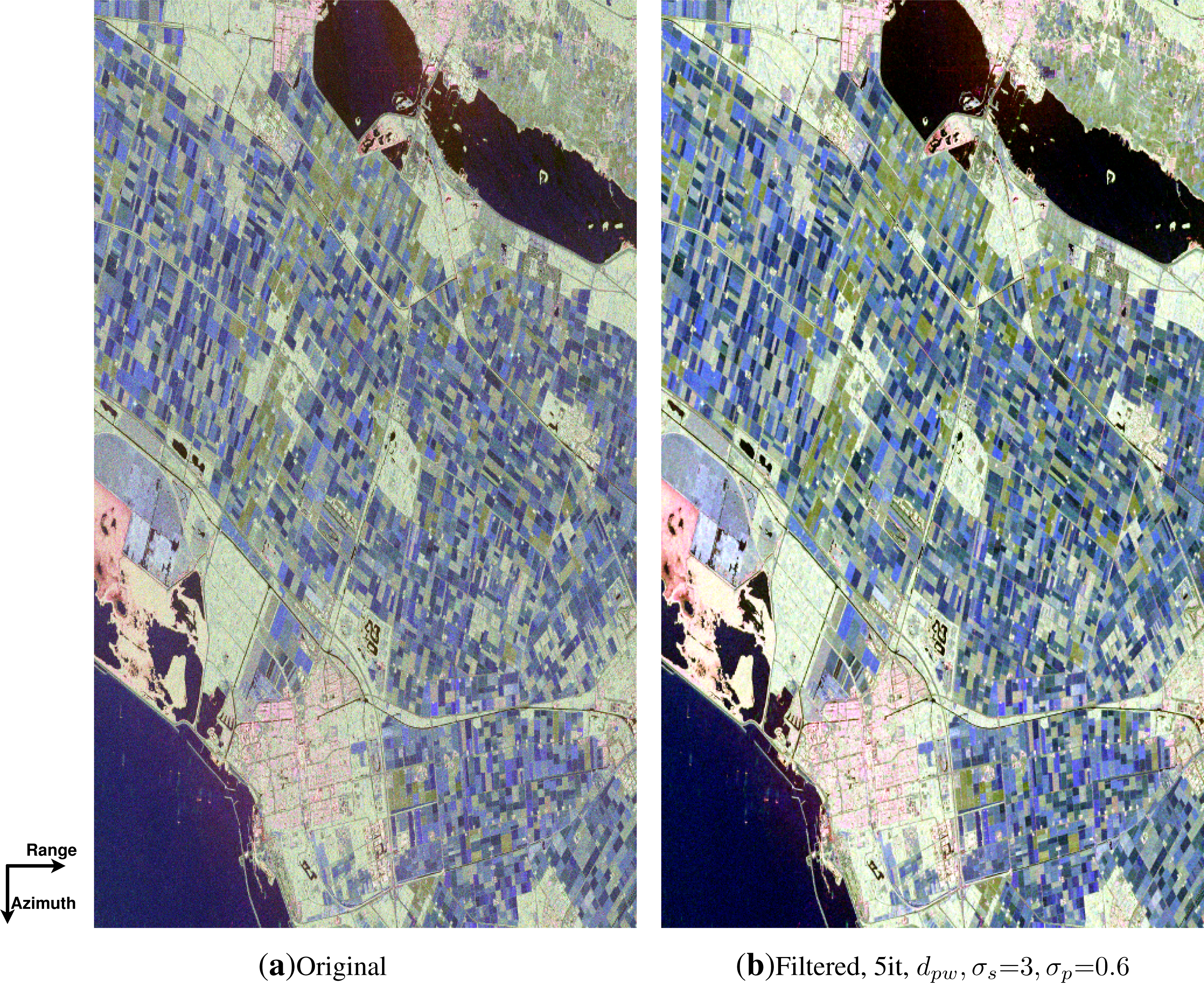 Remotesensing 05 05620f2 1024