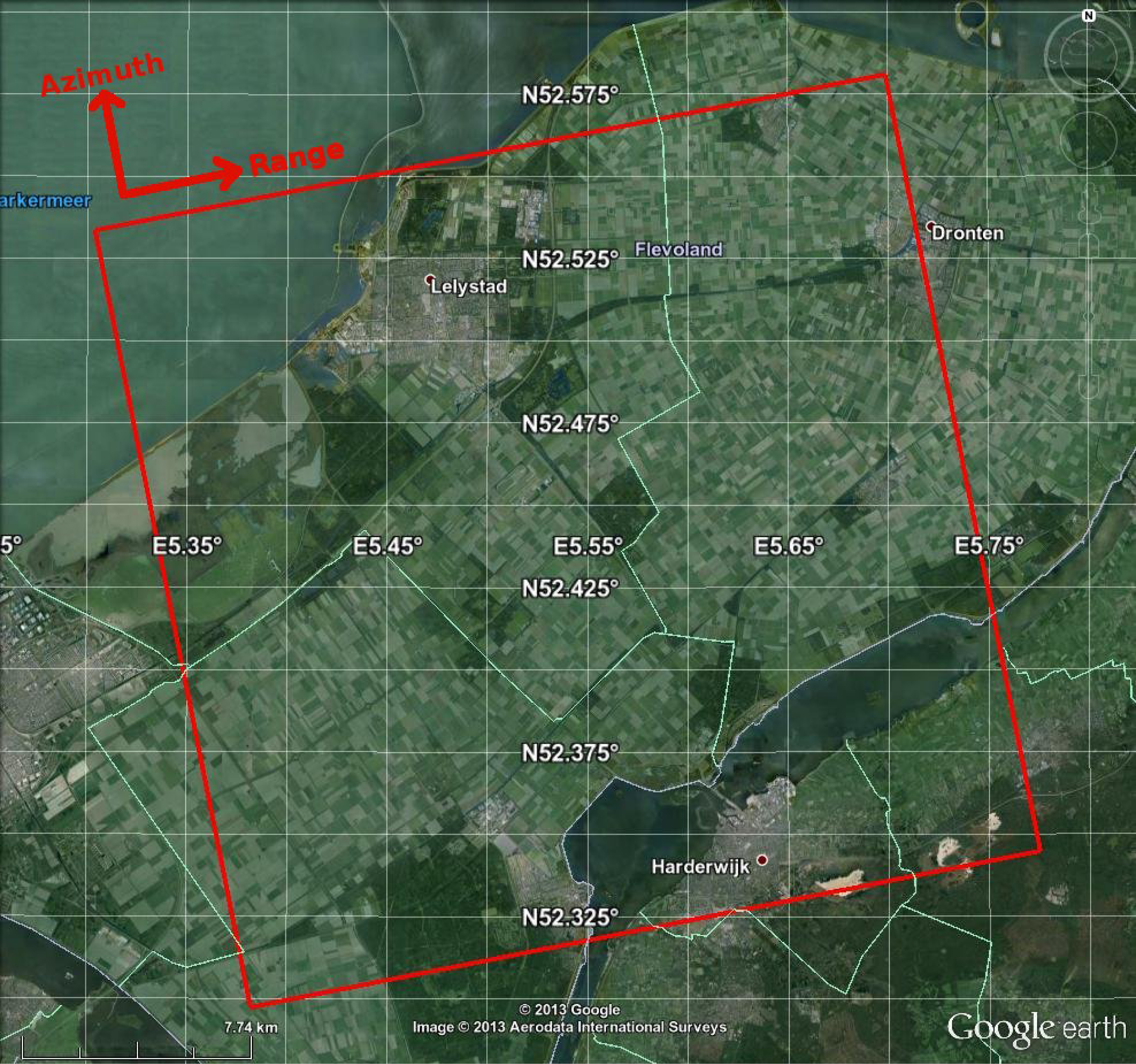 Remotesensing 05 05620f3 1024