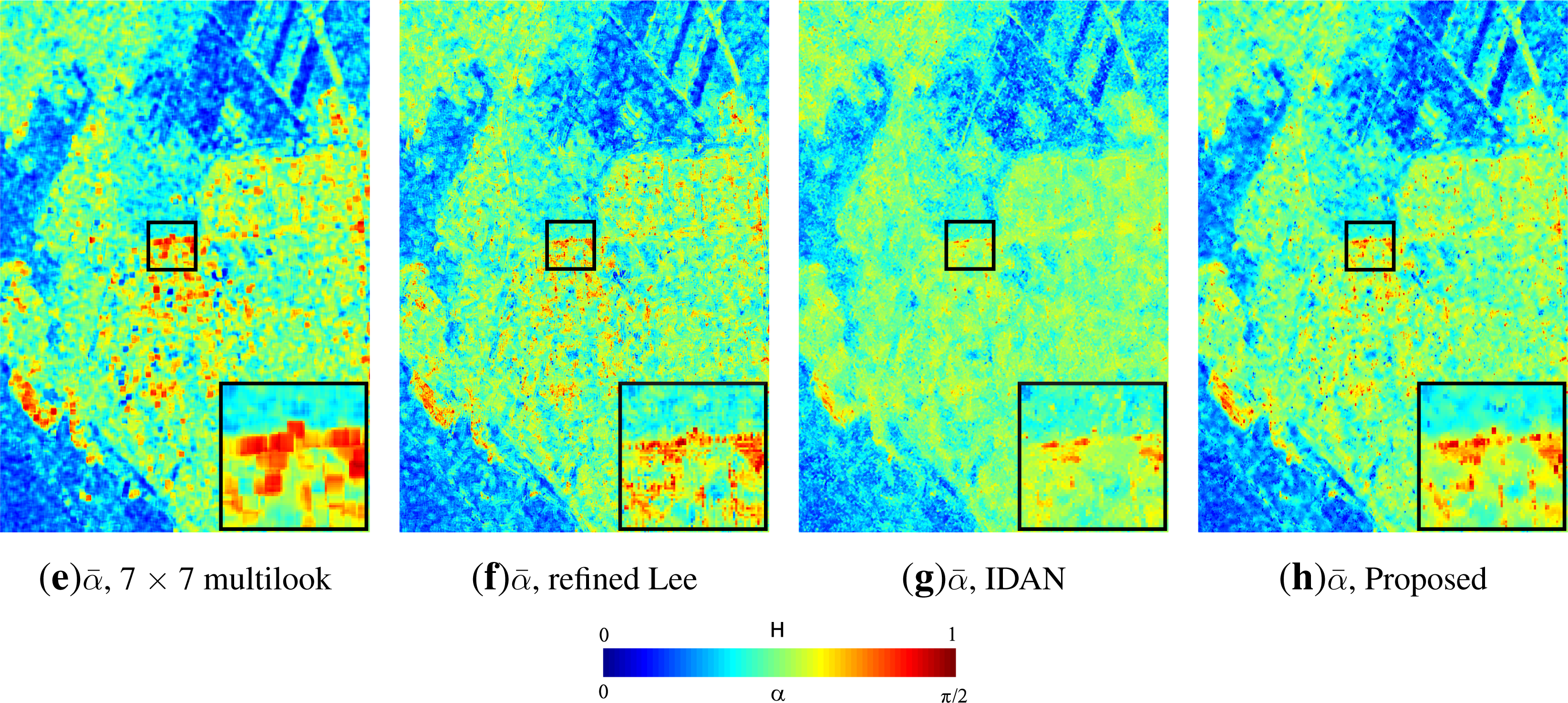 Remotesensing 05 05620f7b 1024