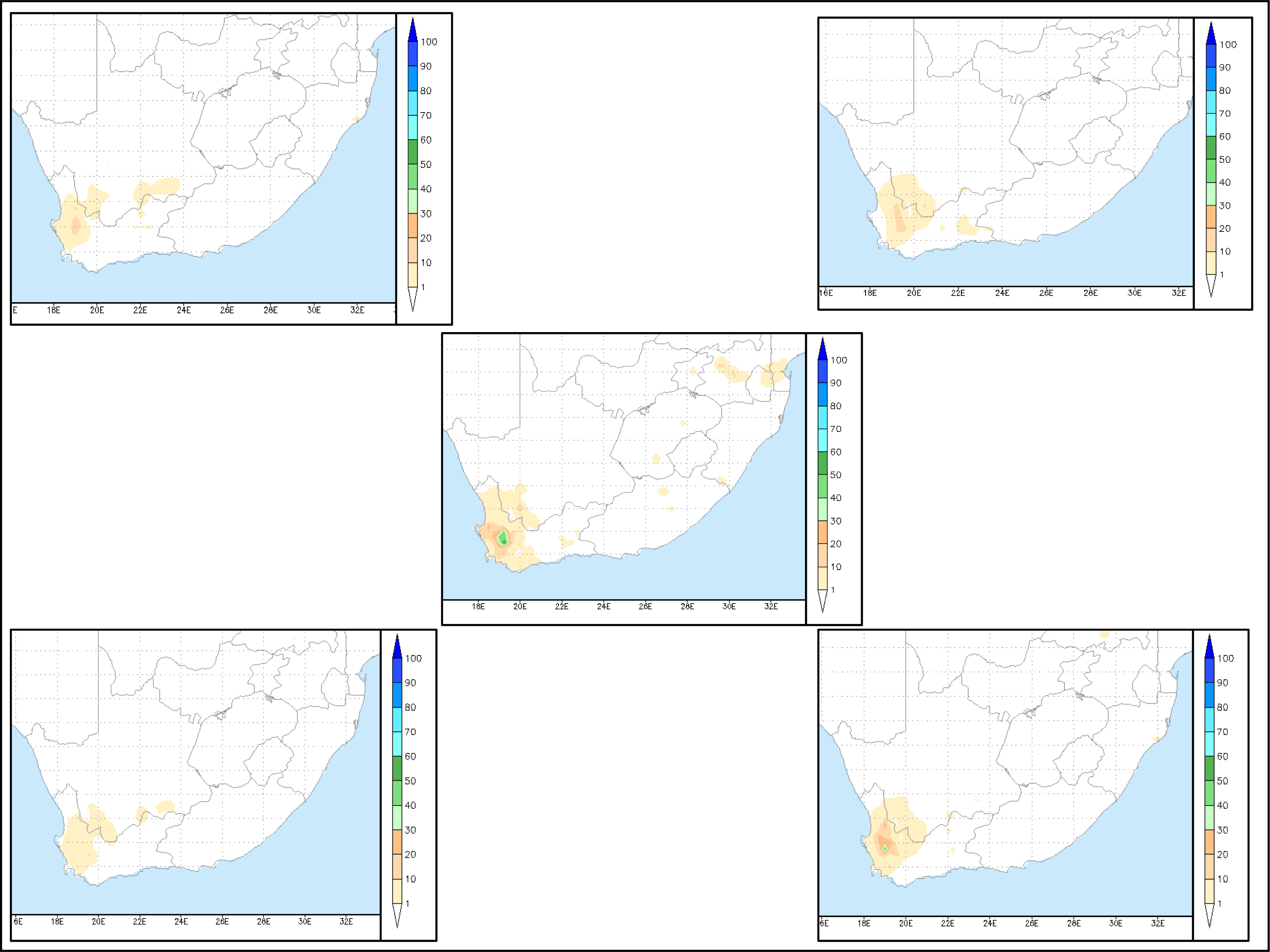 Remotesensing 05 05702f10 1024