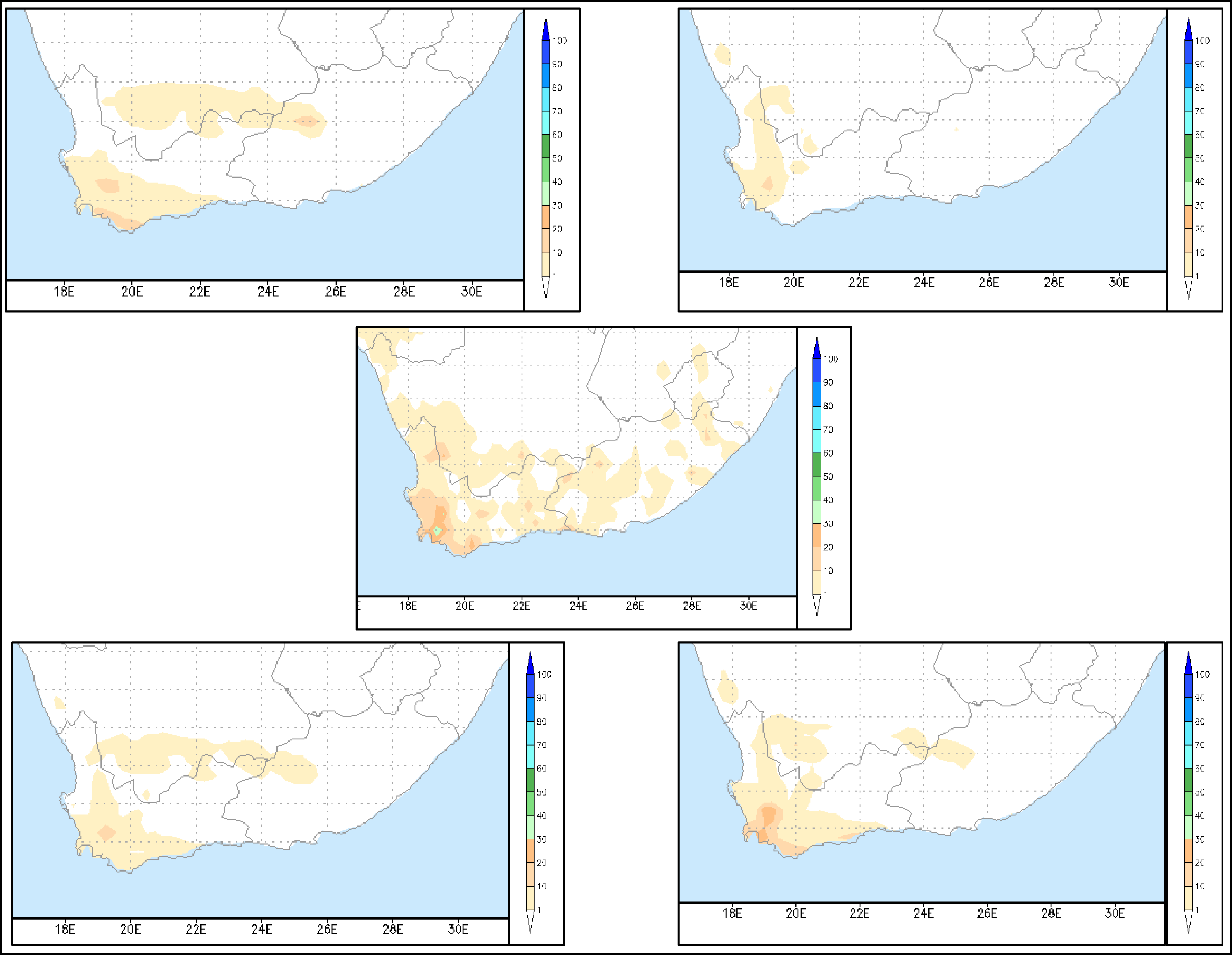 Remotesensing 05 05702f12 1024