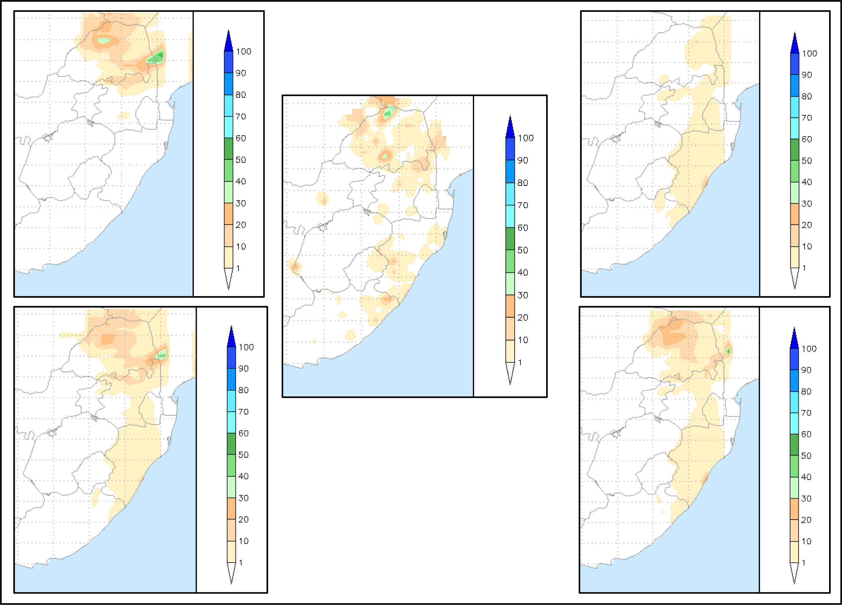 Remotesensing 05 05702f13 1024