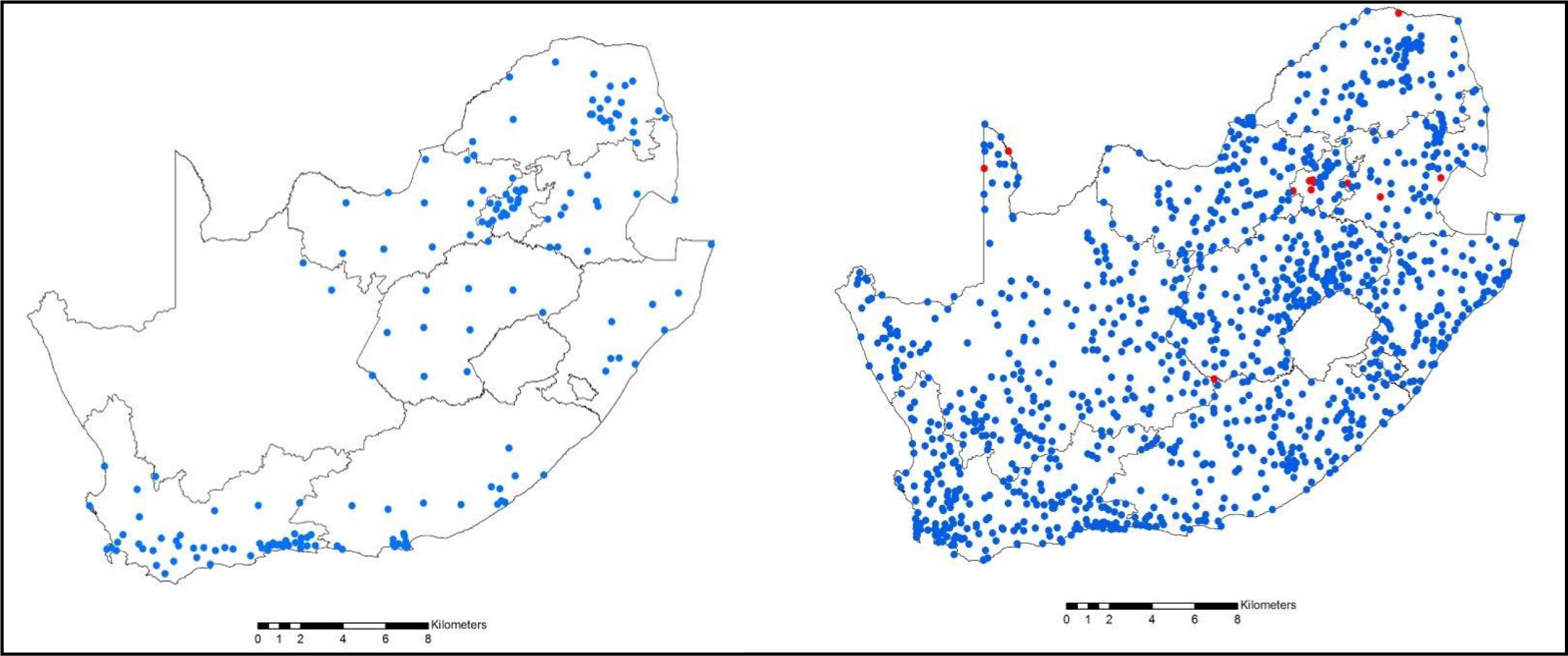 Remotesensing 05 05702f3 1024