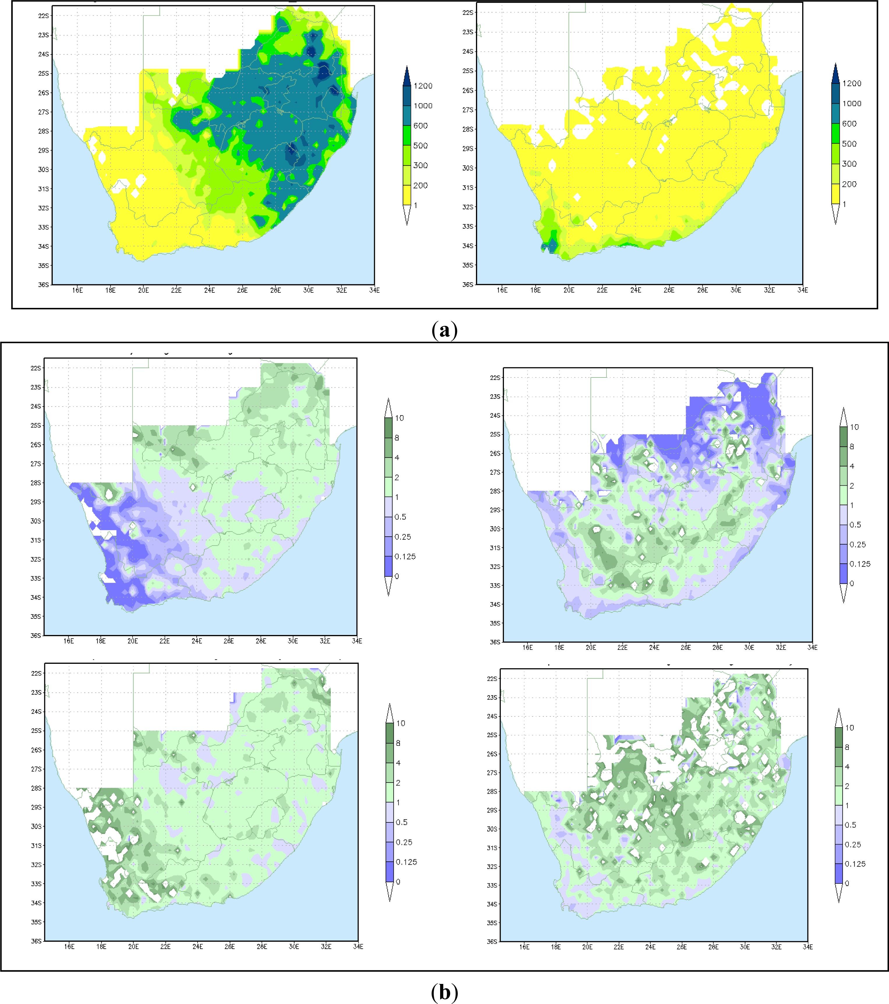 Remotesensing 05 05702f5 1024