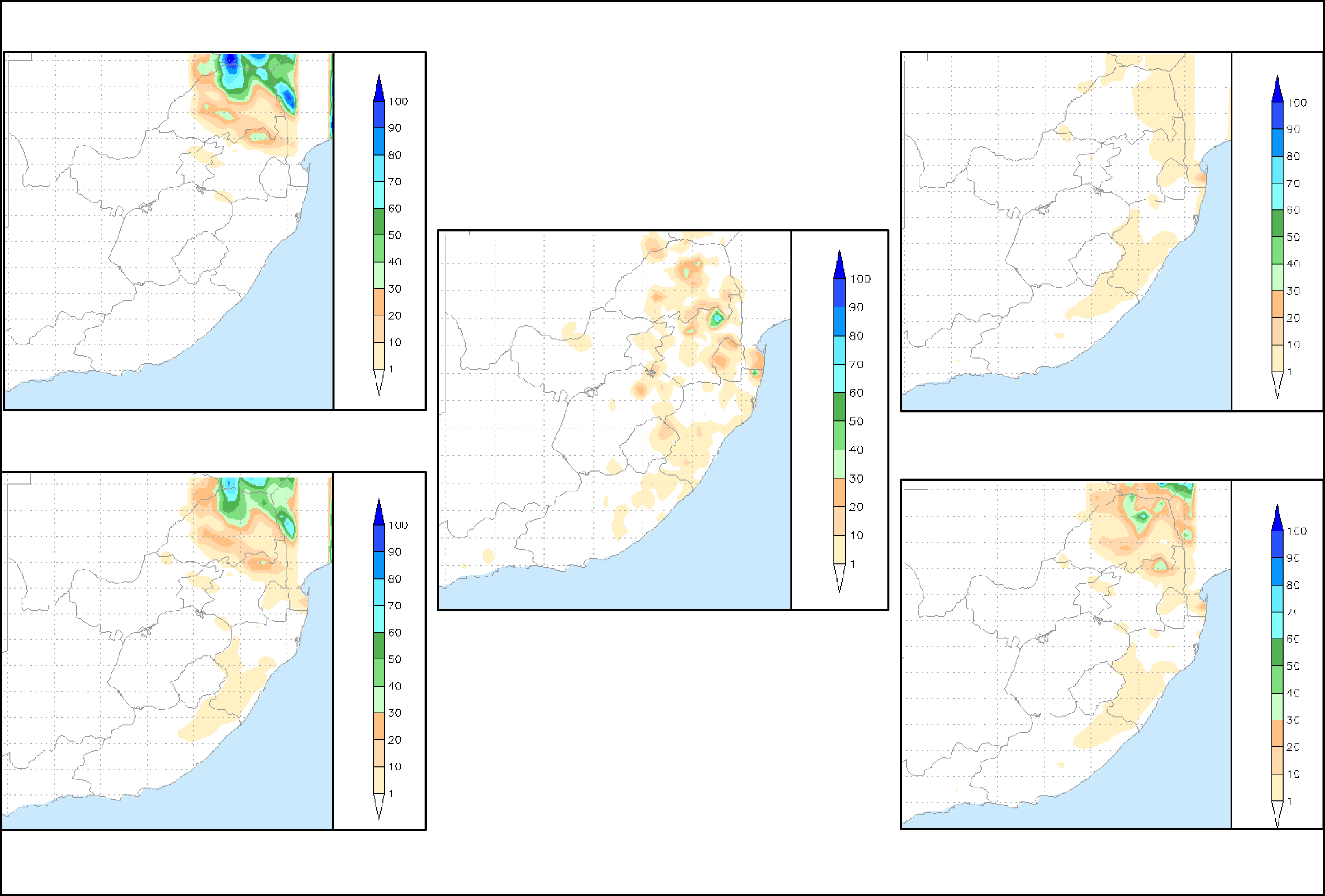 Remotesensing 05 05702f9 1024