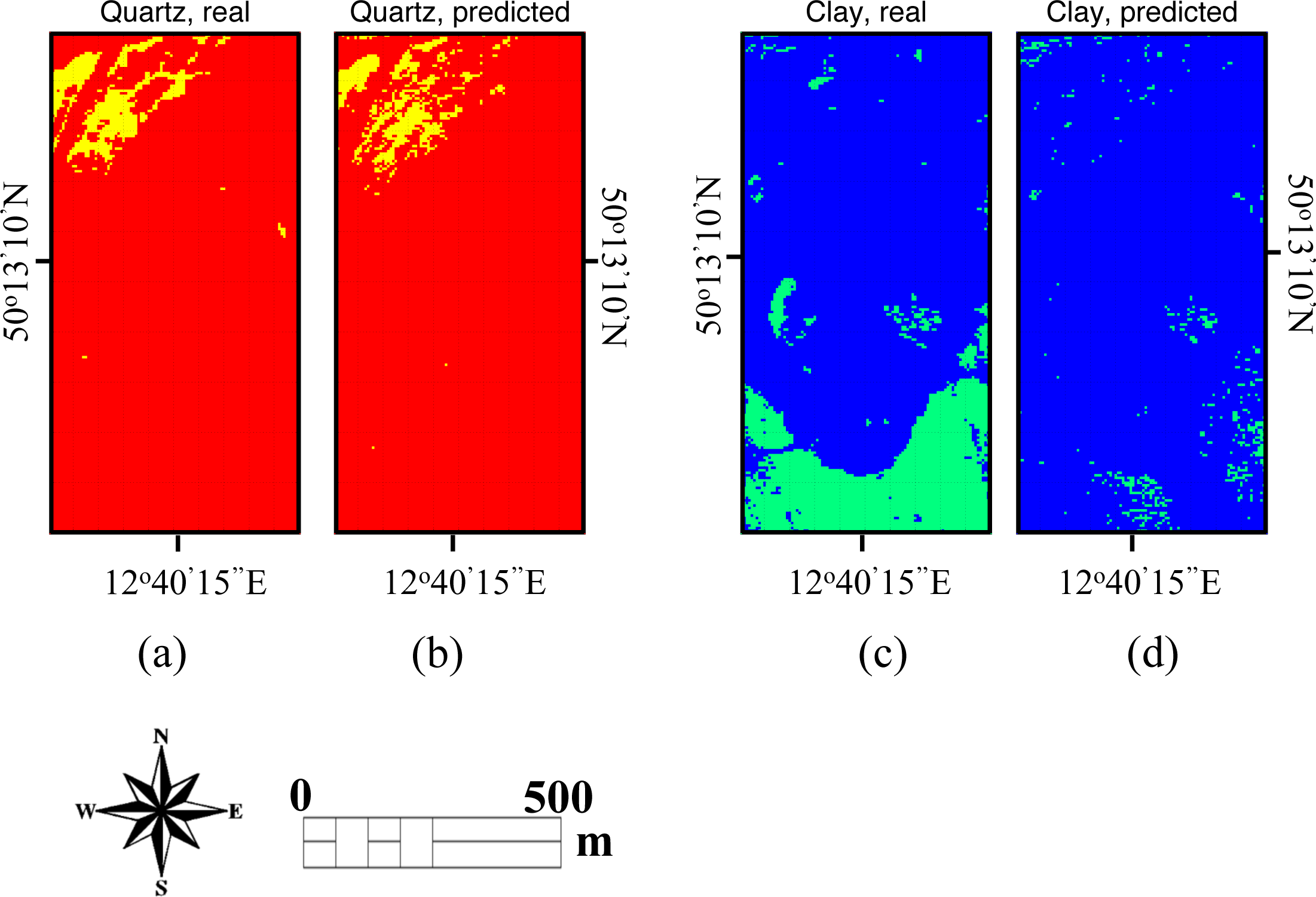 Remotesensing 05 05757f13 1024