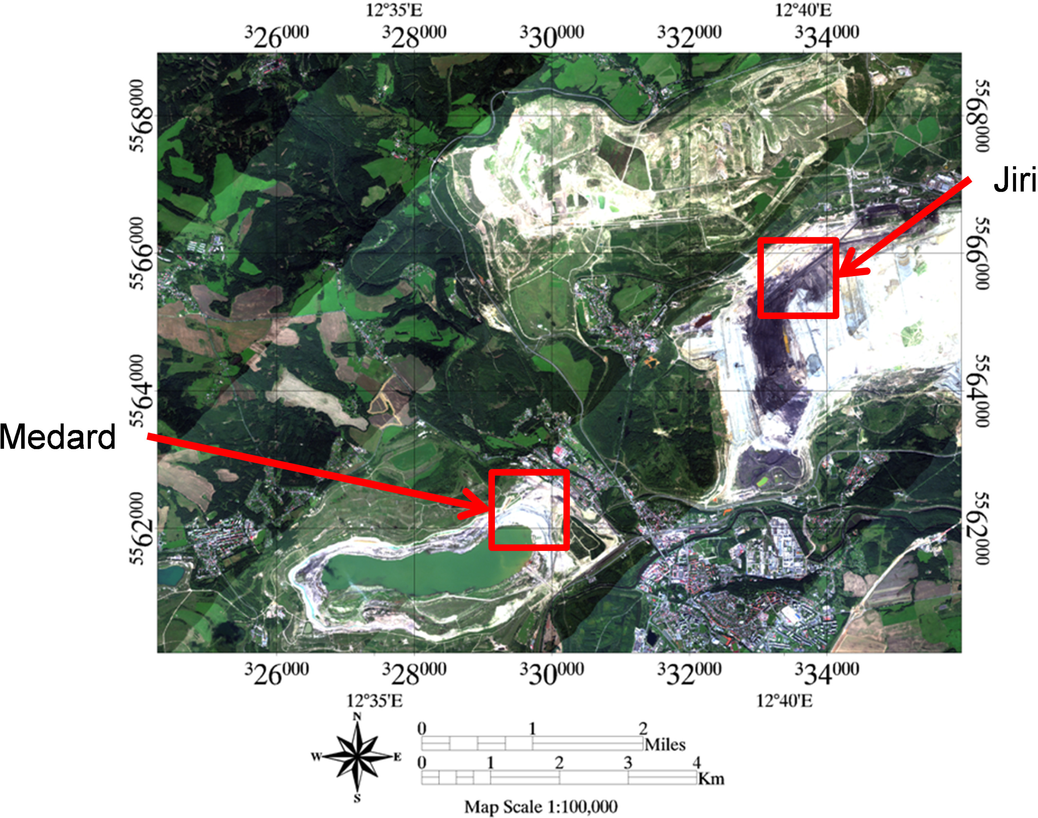 Remotesensing 05 05757f3 1024