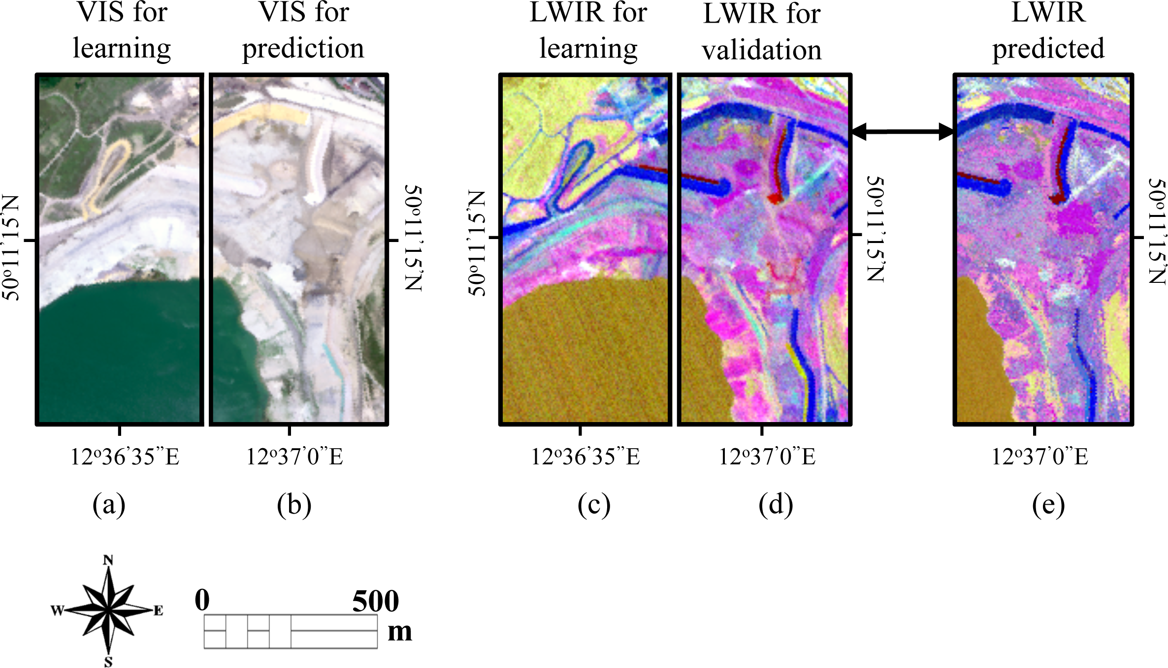 Remotesensing 05 05757f7 1024