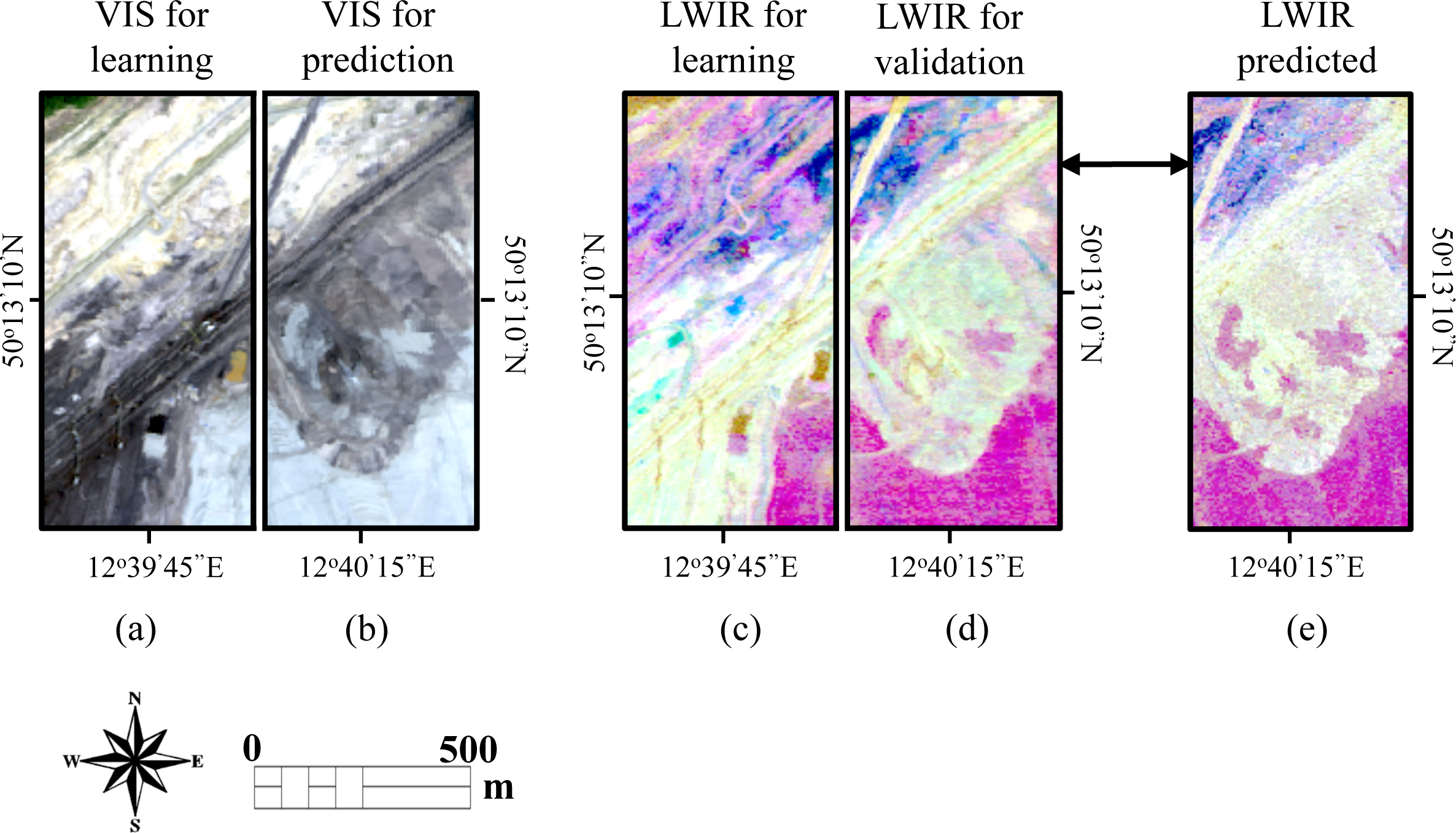 Remotesensing 05 05757f8 1024