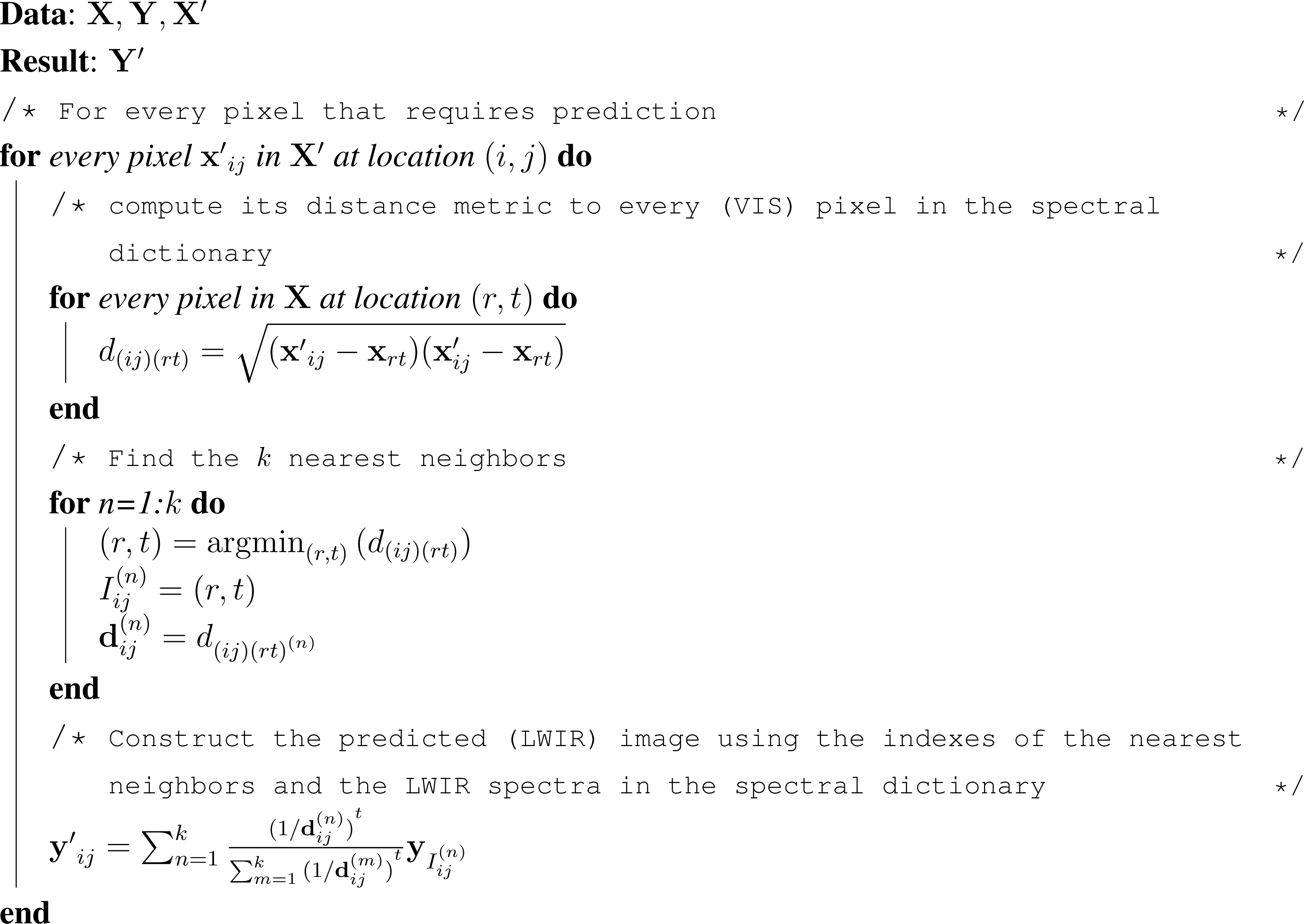 Remotesensing 05 05757t3
