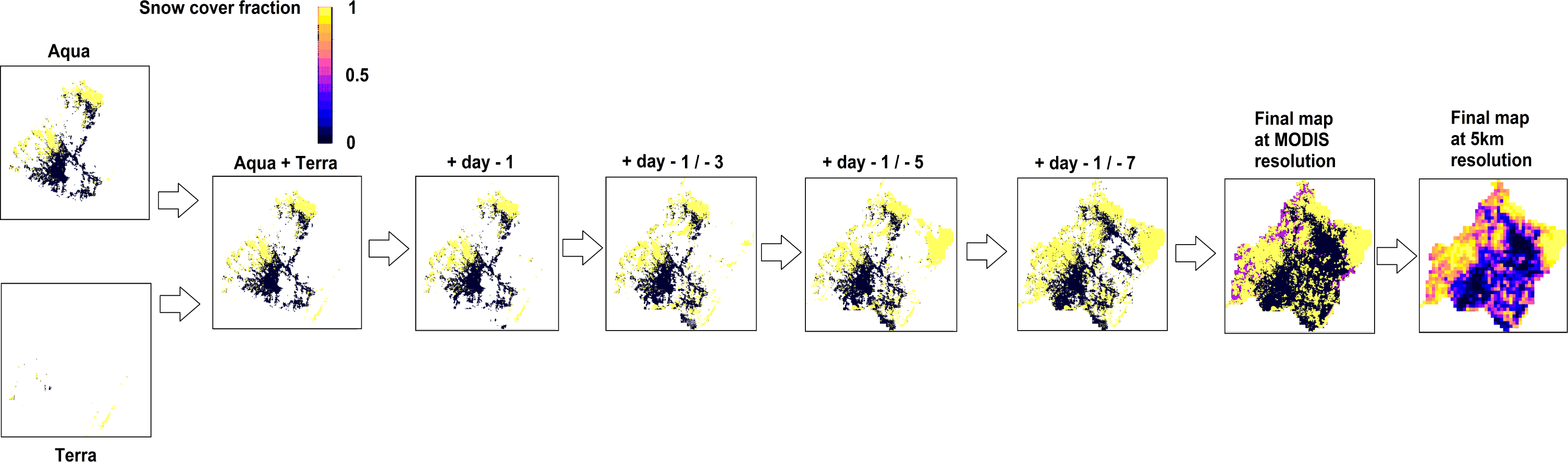 Remotesensing 05 05825f1