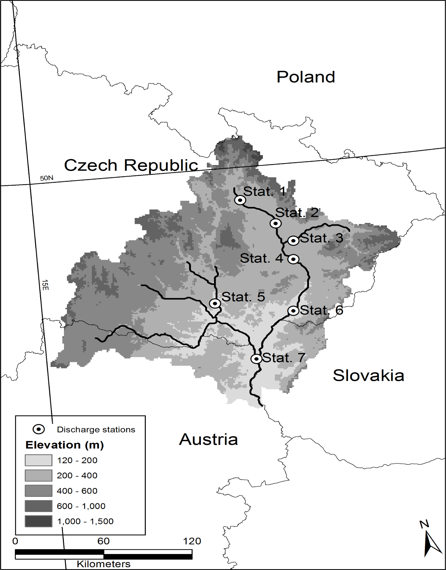 Remotesensing 05 05825f2