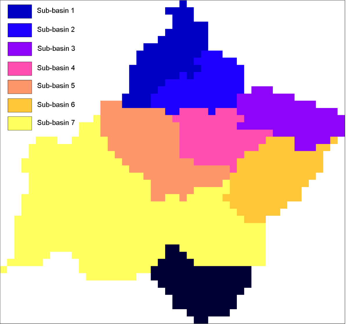 Remotesensing 05 05825f3