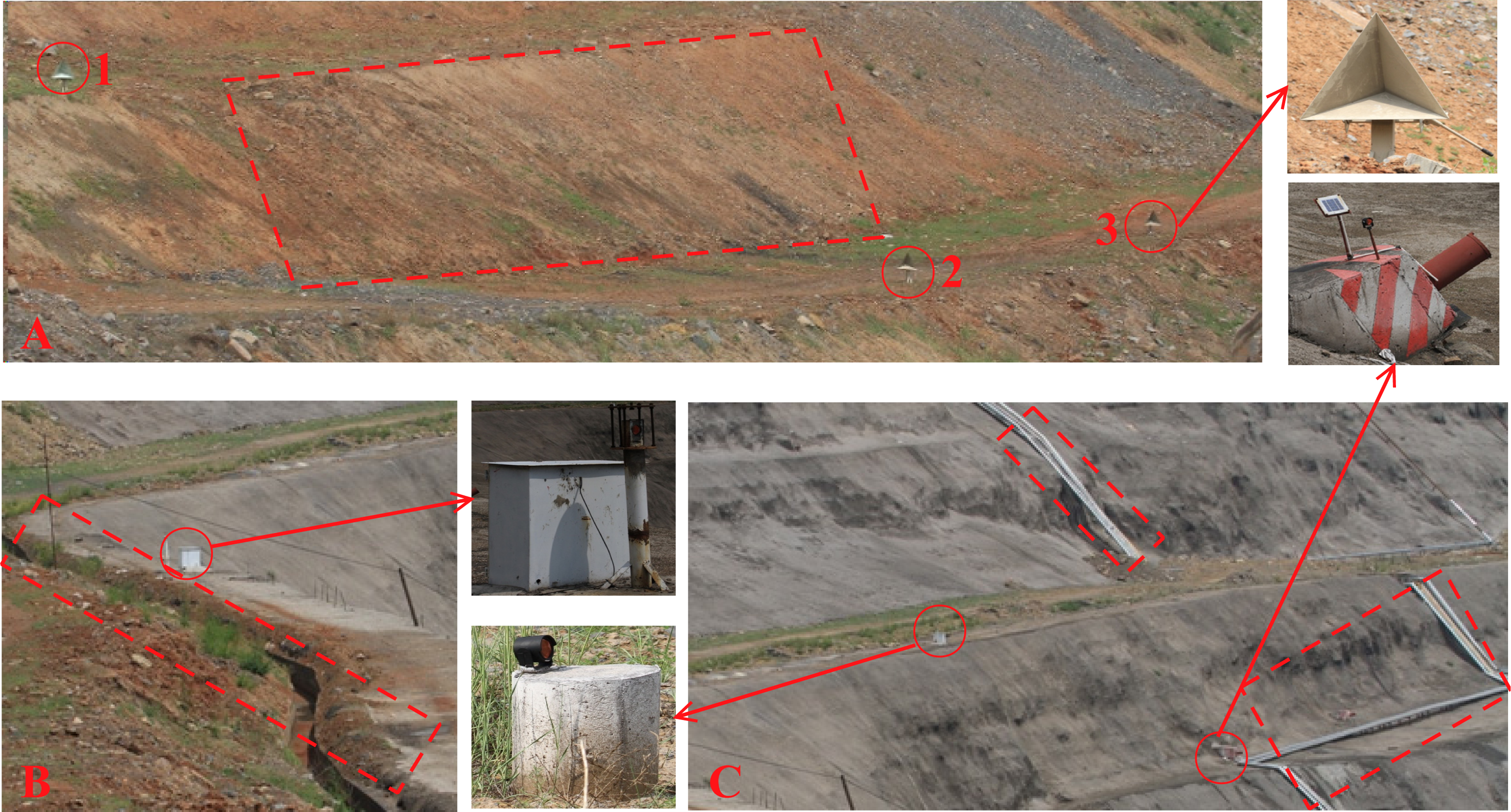 Remotesensing 05 06063f7 1024