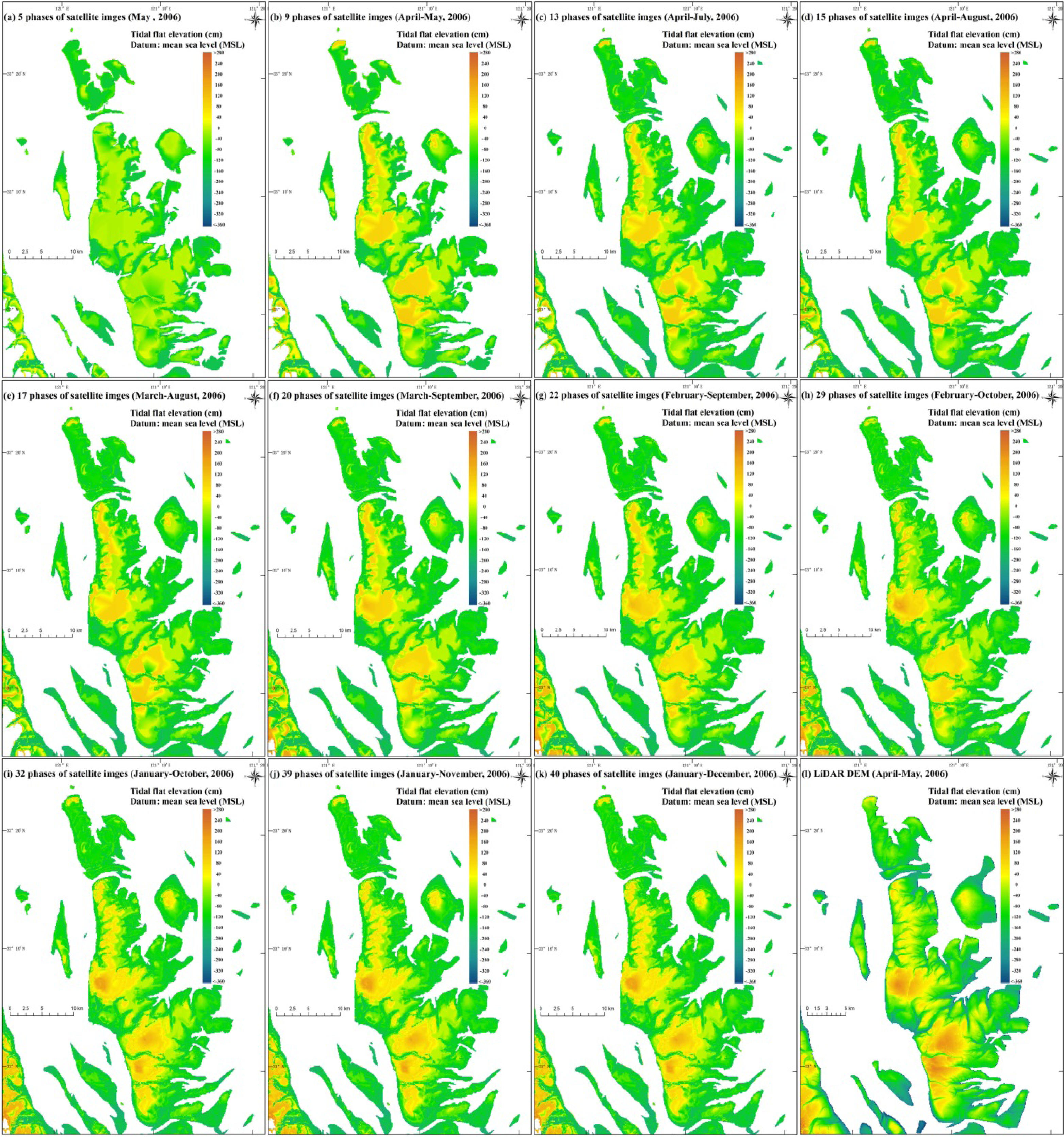 Remotesensing 05 06138f4 1024