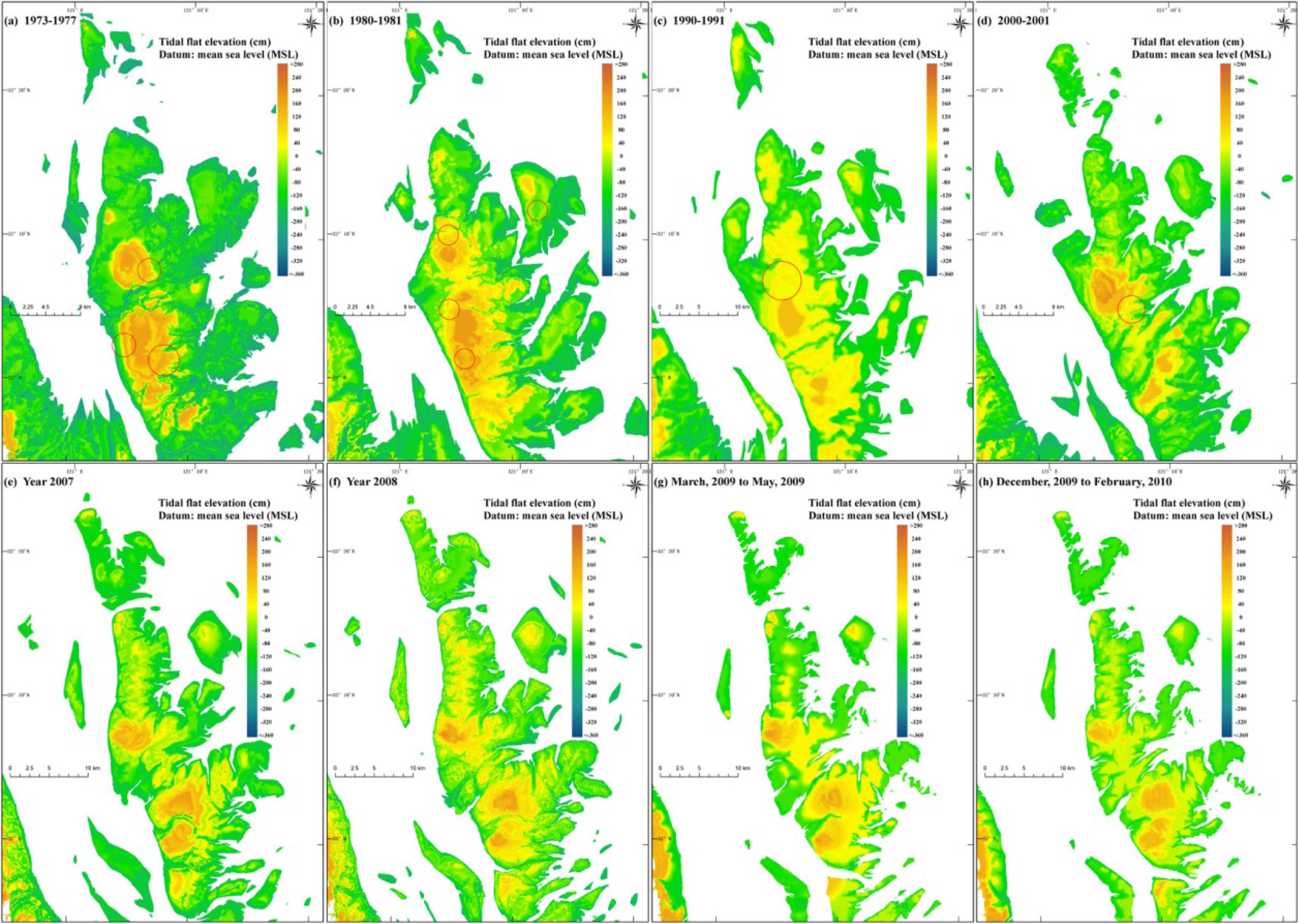 Remotesensing 05 06138f8 1024