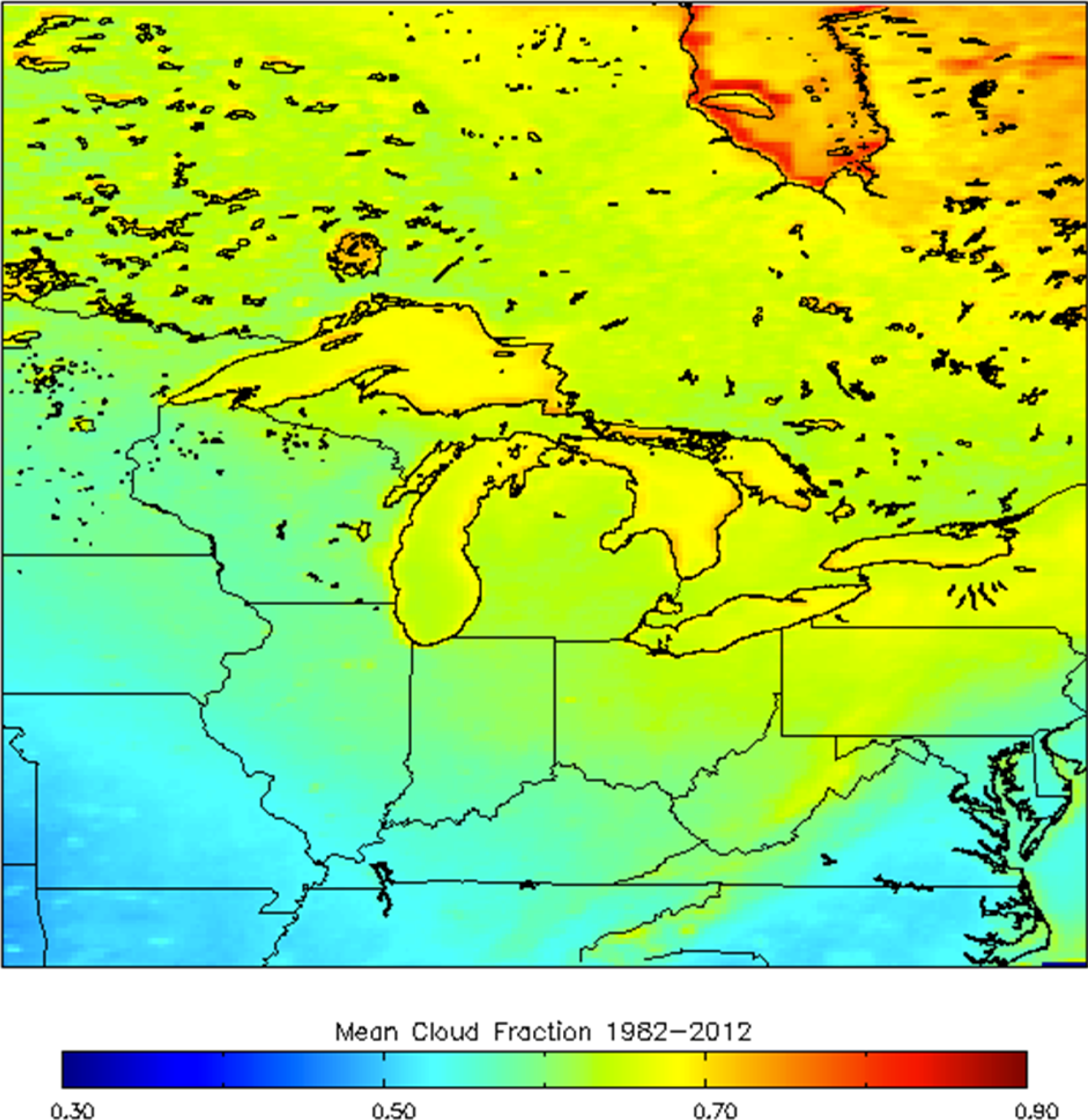 Remotesensing 05 06223f1 1024