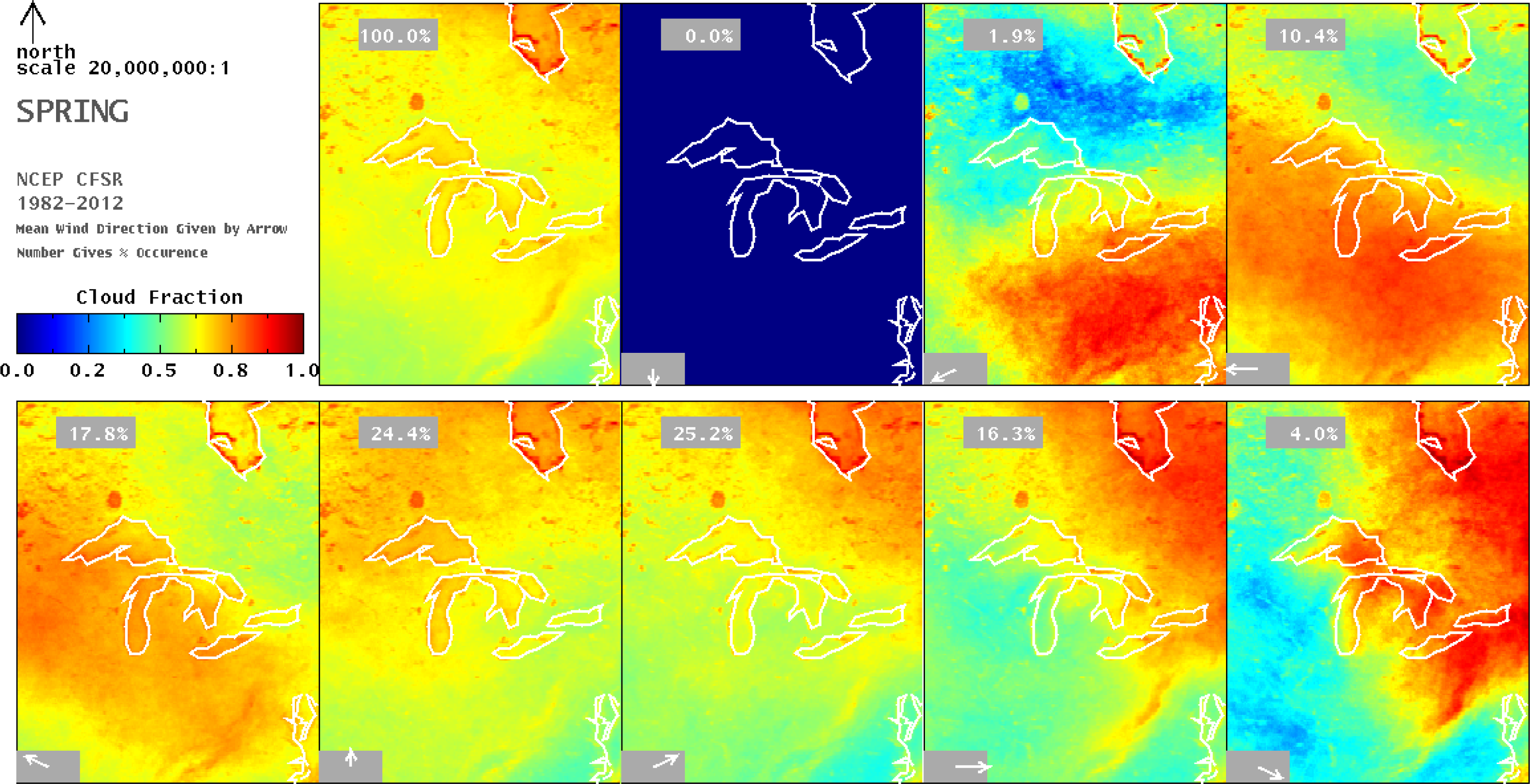 Remotesensing 05 06223f10 1024
