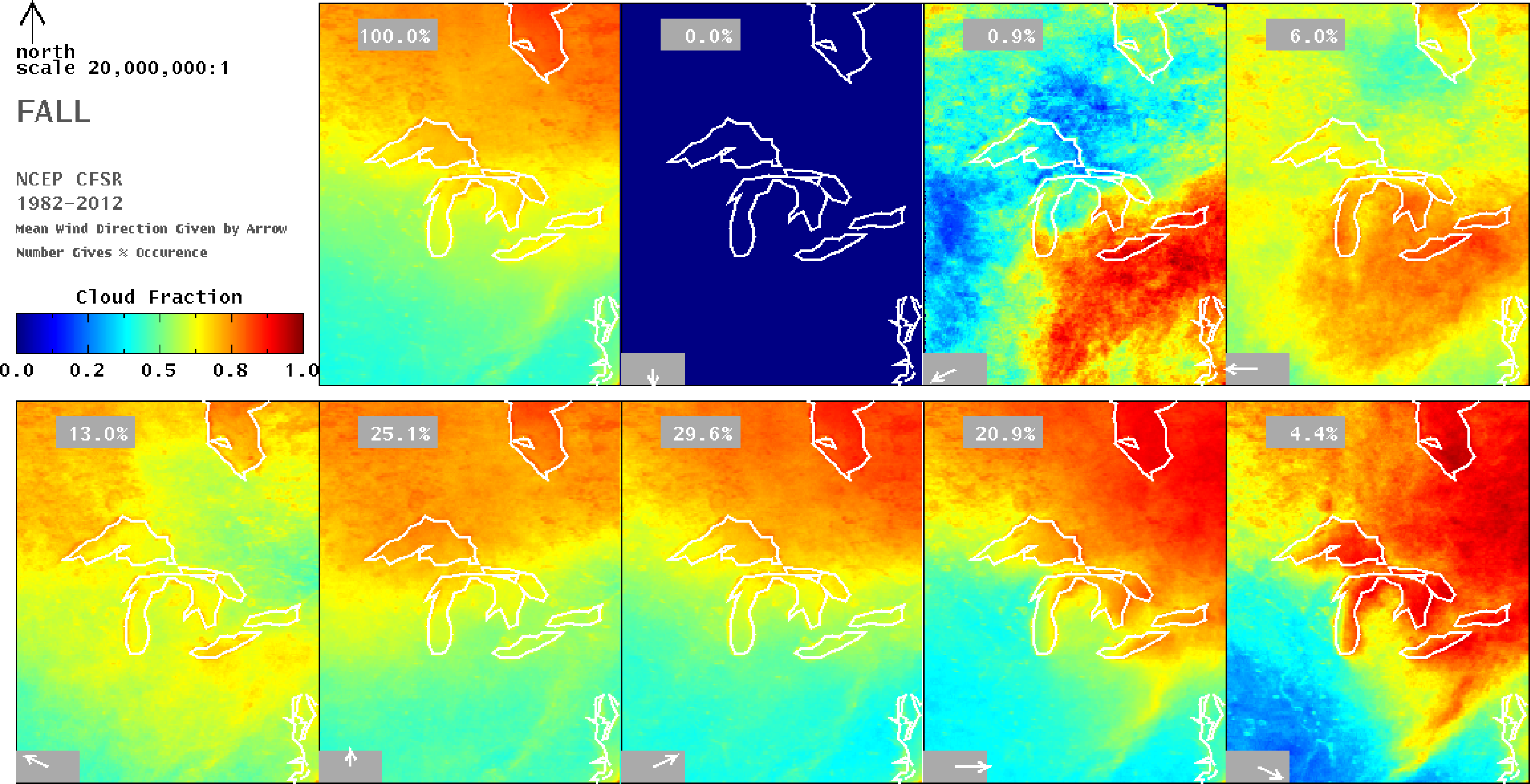 Remotesensing 05 06223f8 1024